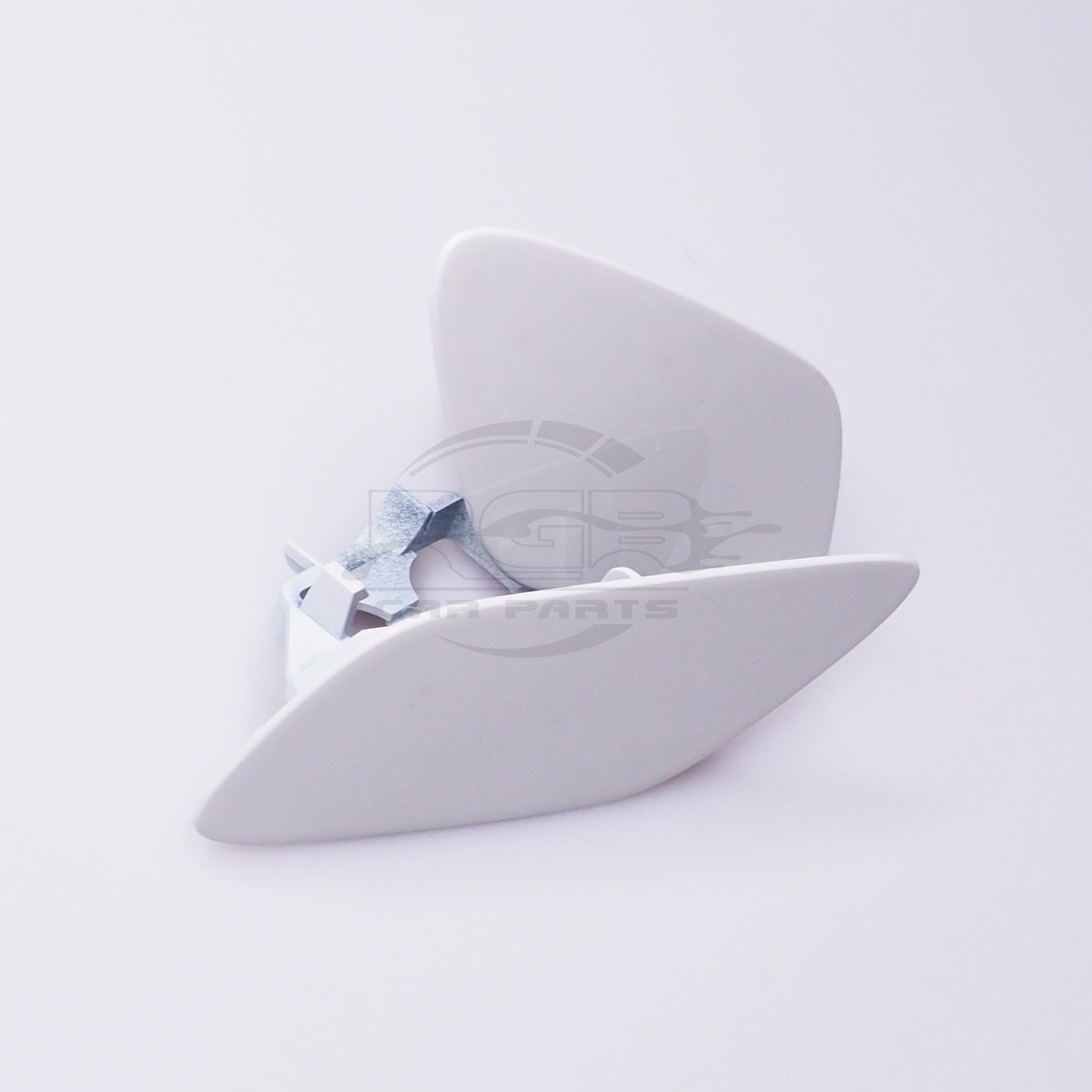 Headlight Washer Cover For BMW Z4 E89 SE 2009-2016