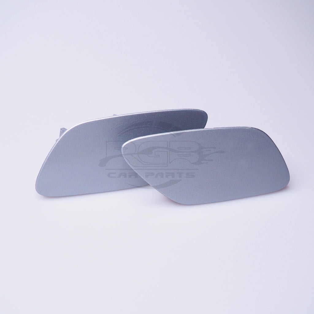 Headlight Washer Cover For BMW Z4 E89 SE 2009-2016