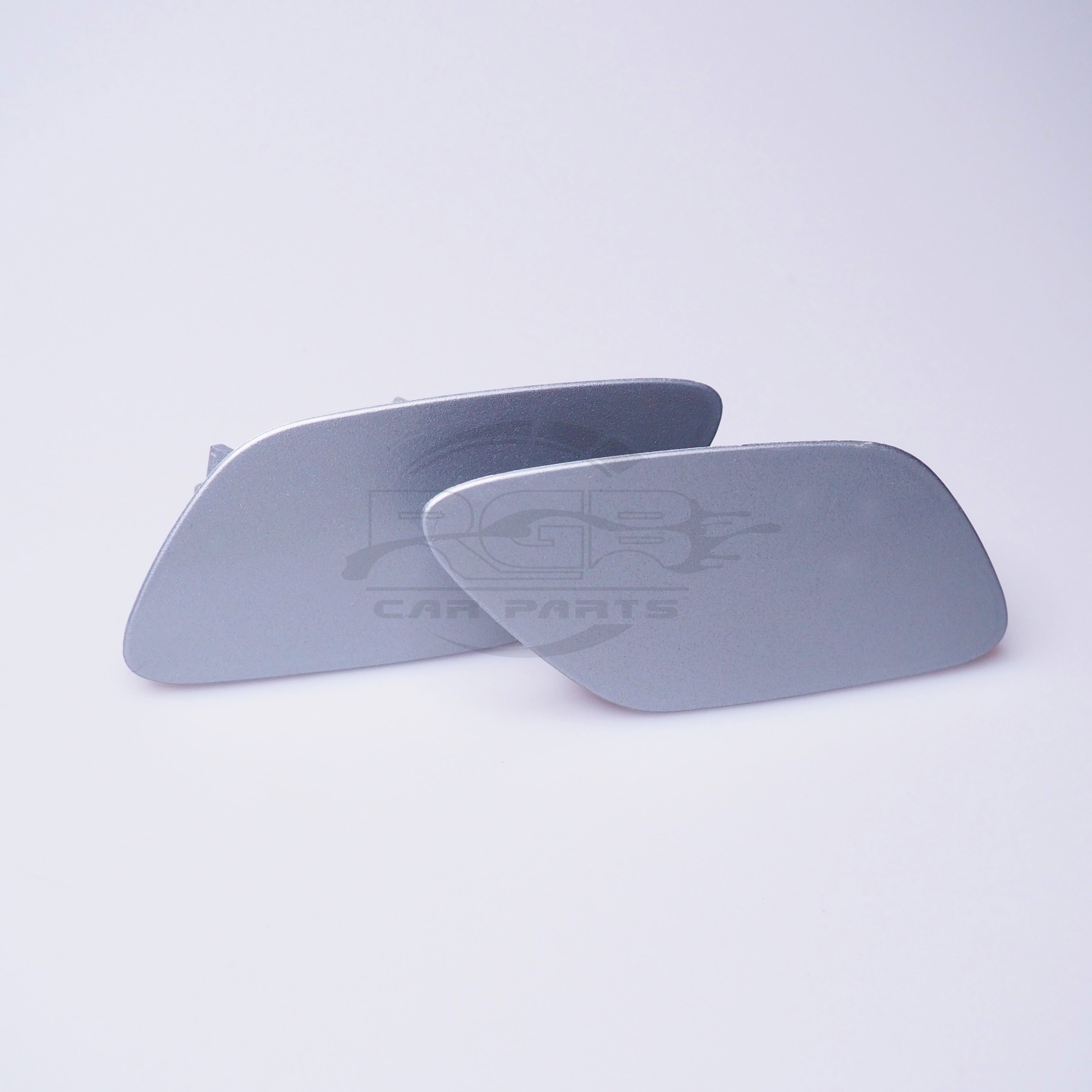 Headlight Washer Cover For BMW Z4 E89 SE 2009-2016