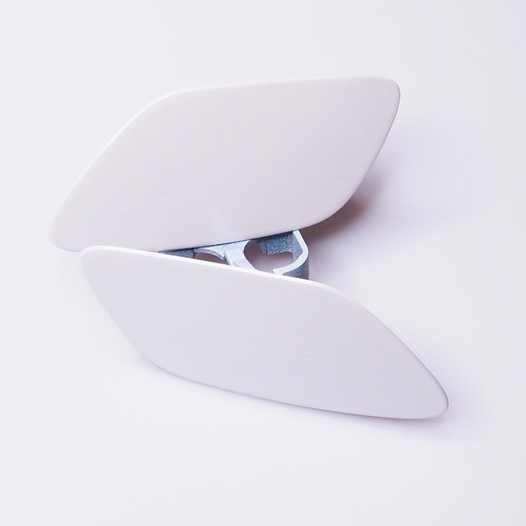 Headlight Washer Cover For BMW Z4 E89 SE 2009-2016