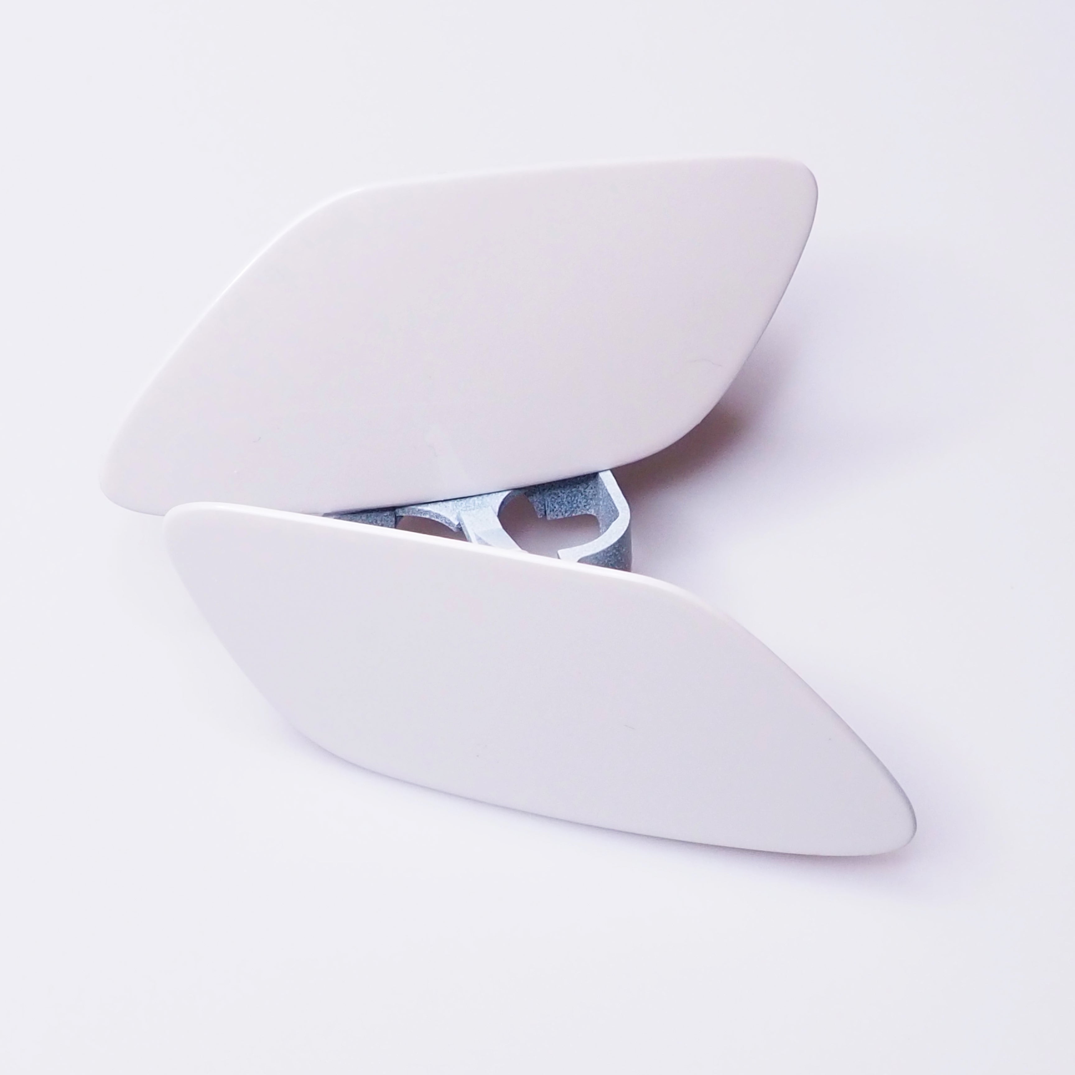 Headlight Washer Cover For BMW Z4 E89 SE 2009-2016