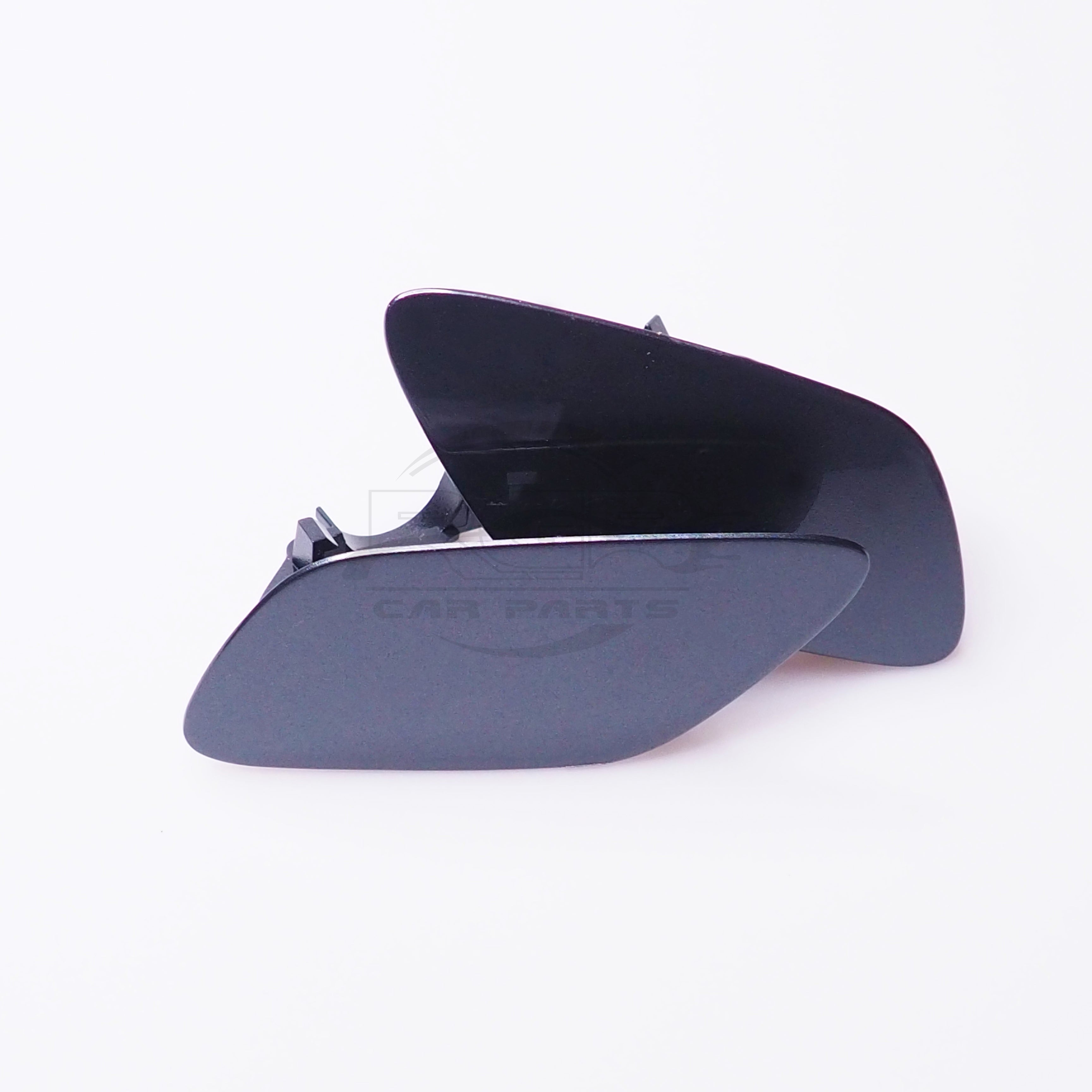 Headlight Washer Cover For BMW Z4 E89 SE 2009-2016