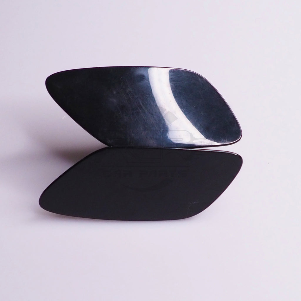 Headlight Washer Cover For BMW Z4 E89 SE 2009-2016