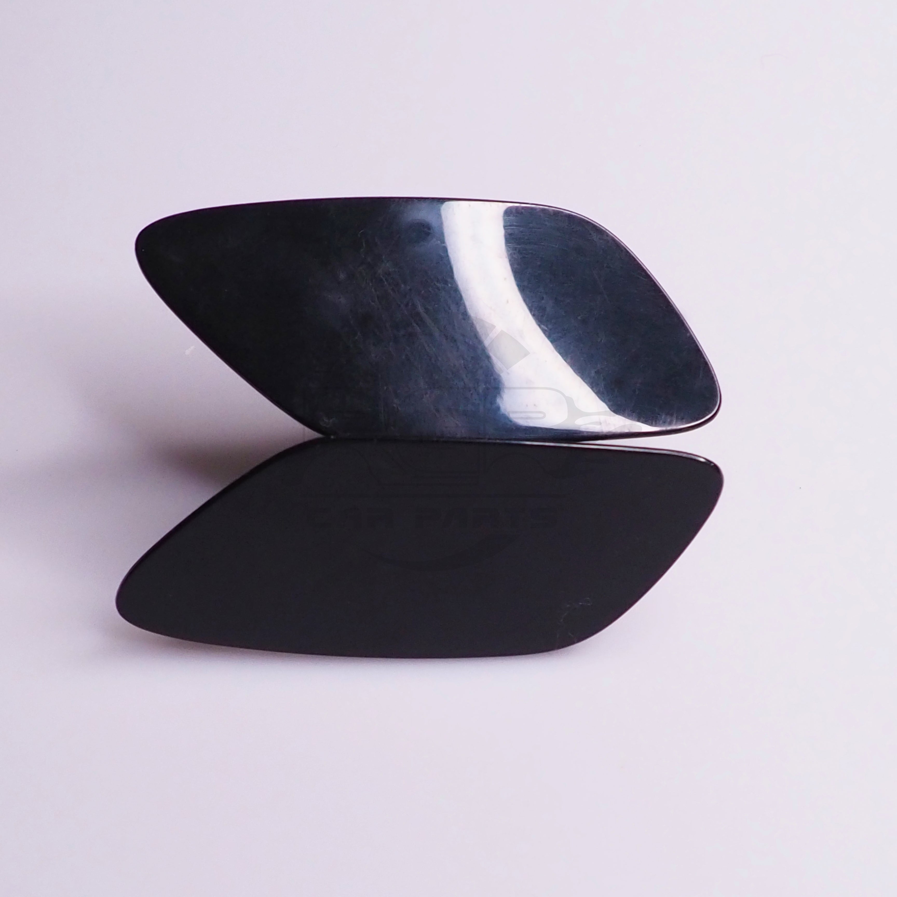 Headlight Washer Cover For BMW Z4 E89 SE 2009-2016