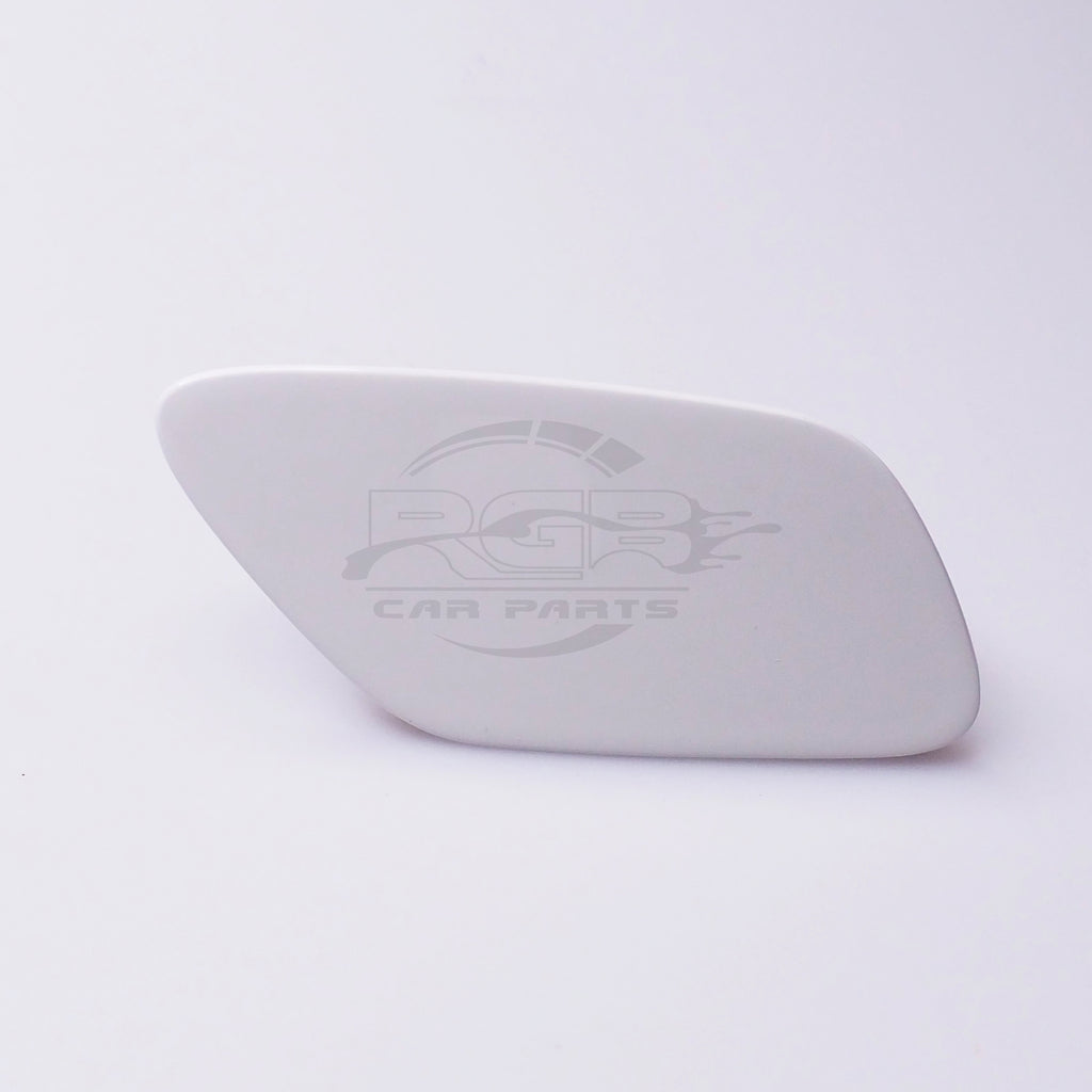 Headlight Washer Cover For BMW Z4 E89 SE 2009-2016