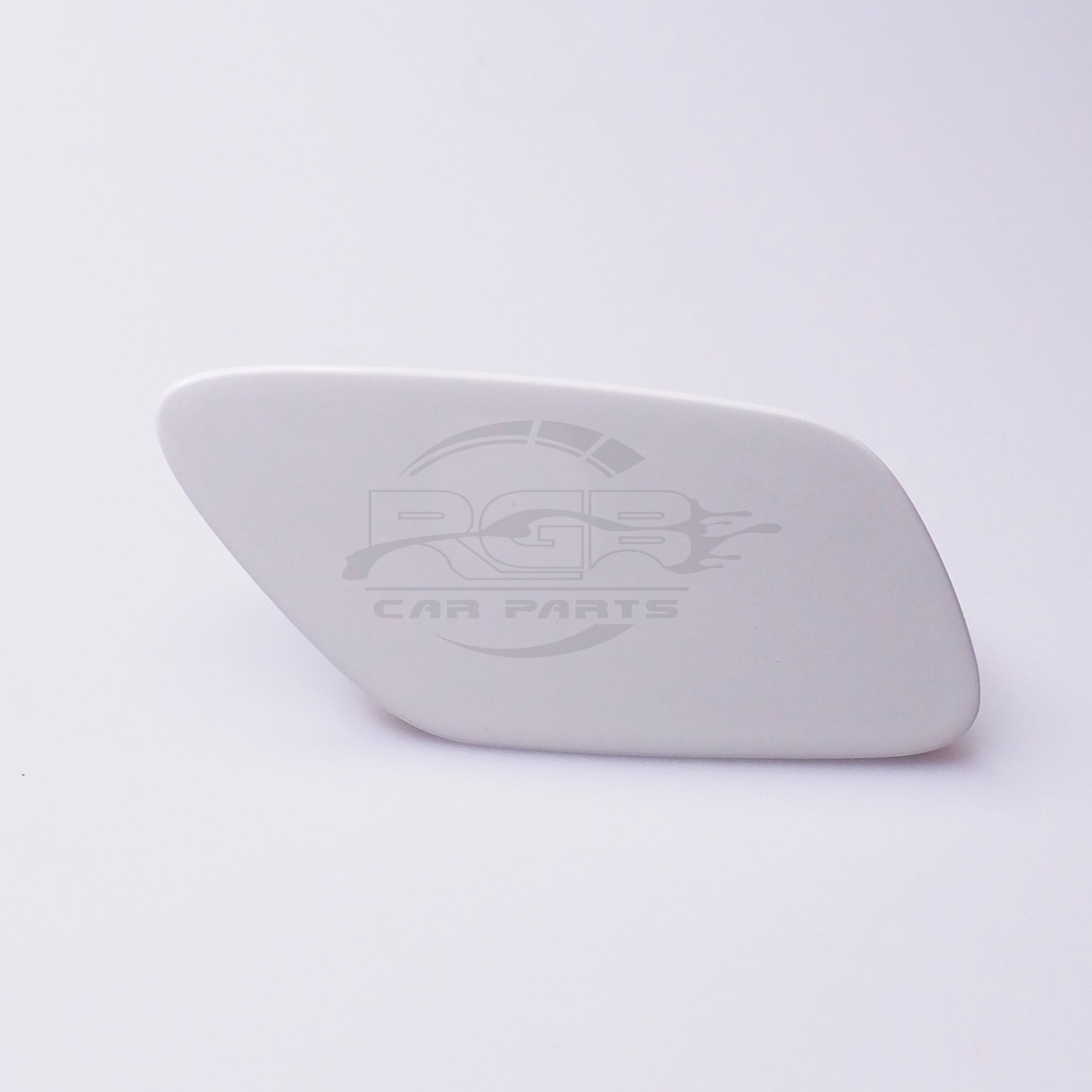 Headlight Washer Cover For BMW Z4 E89 SE 2009-2016