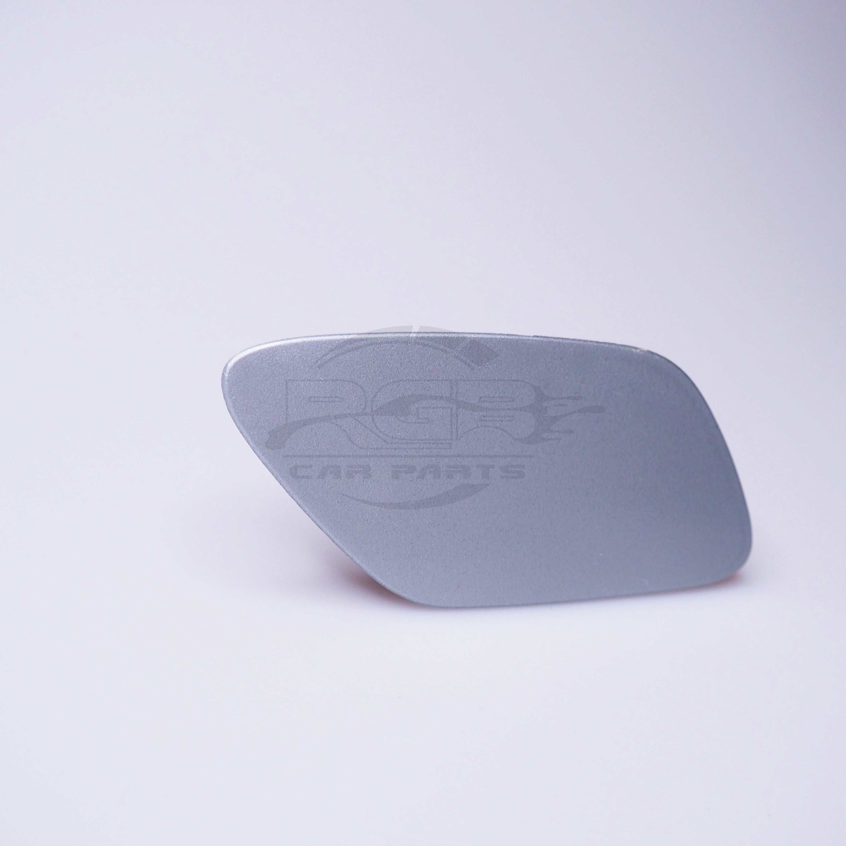 Headlight Washer Cover For BMW Z4 E89 SE 2009-2016