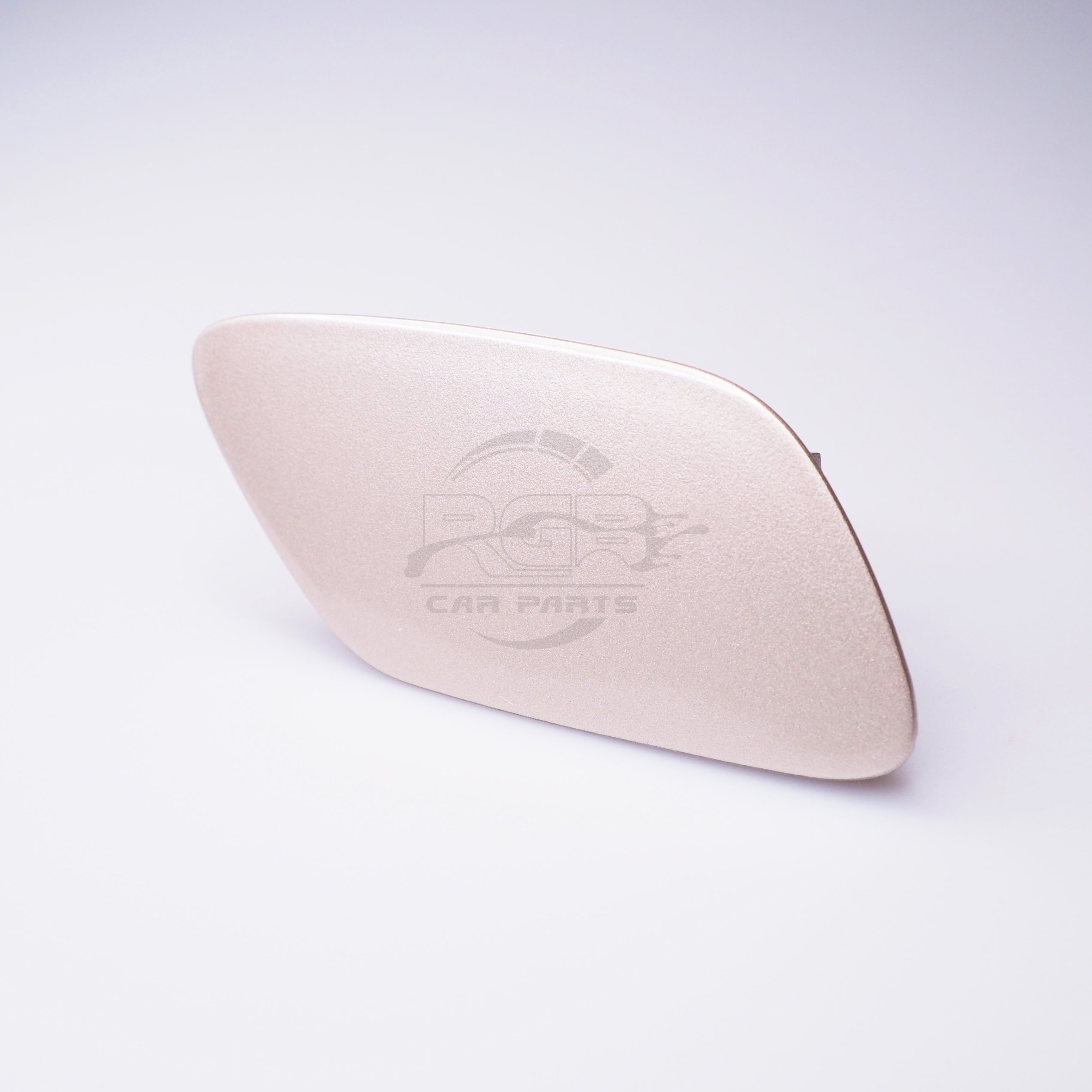 Headlight Washer Cover For BMW Z4 E89 SE 2009-2016