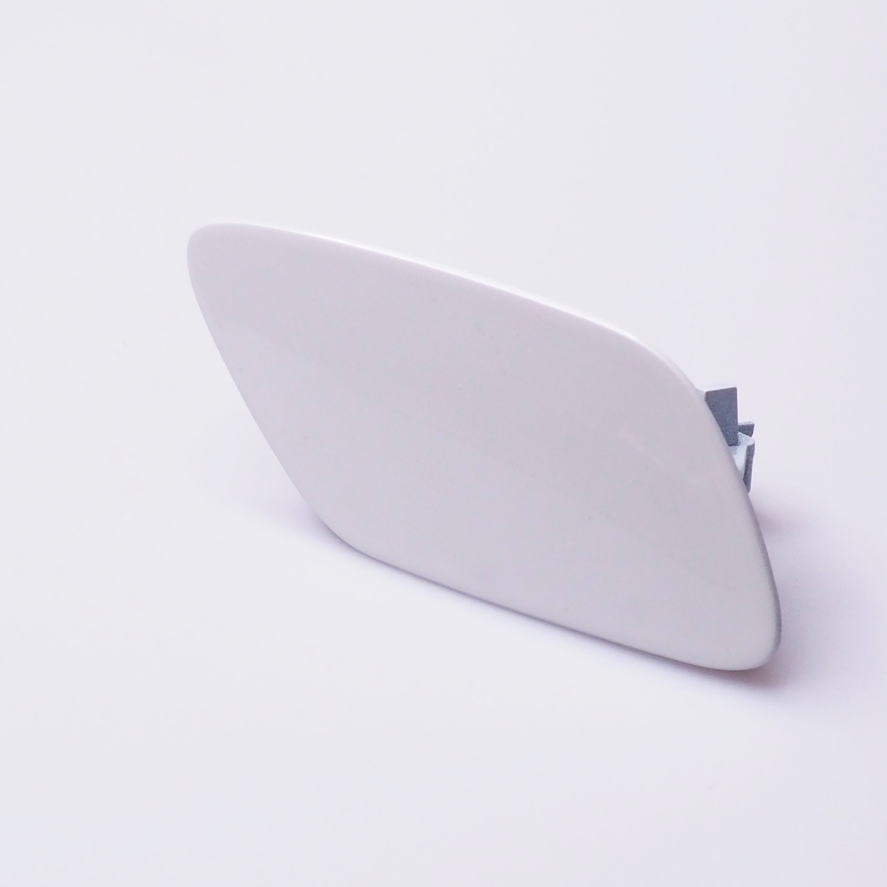 Headlight Washer Cover For BMW Z4 E89 SE 2009-2016