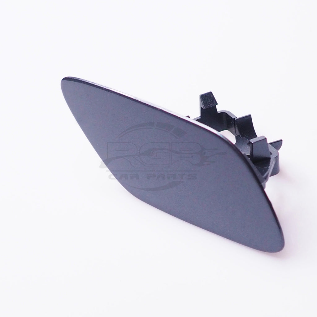 Headlight Washer Cover For BMW Z4 E89 SE 2009-2016