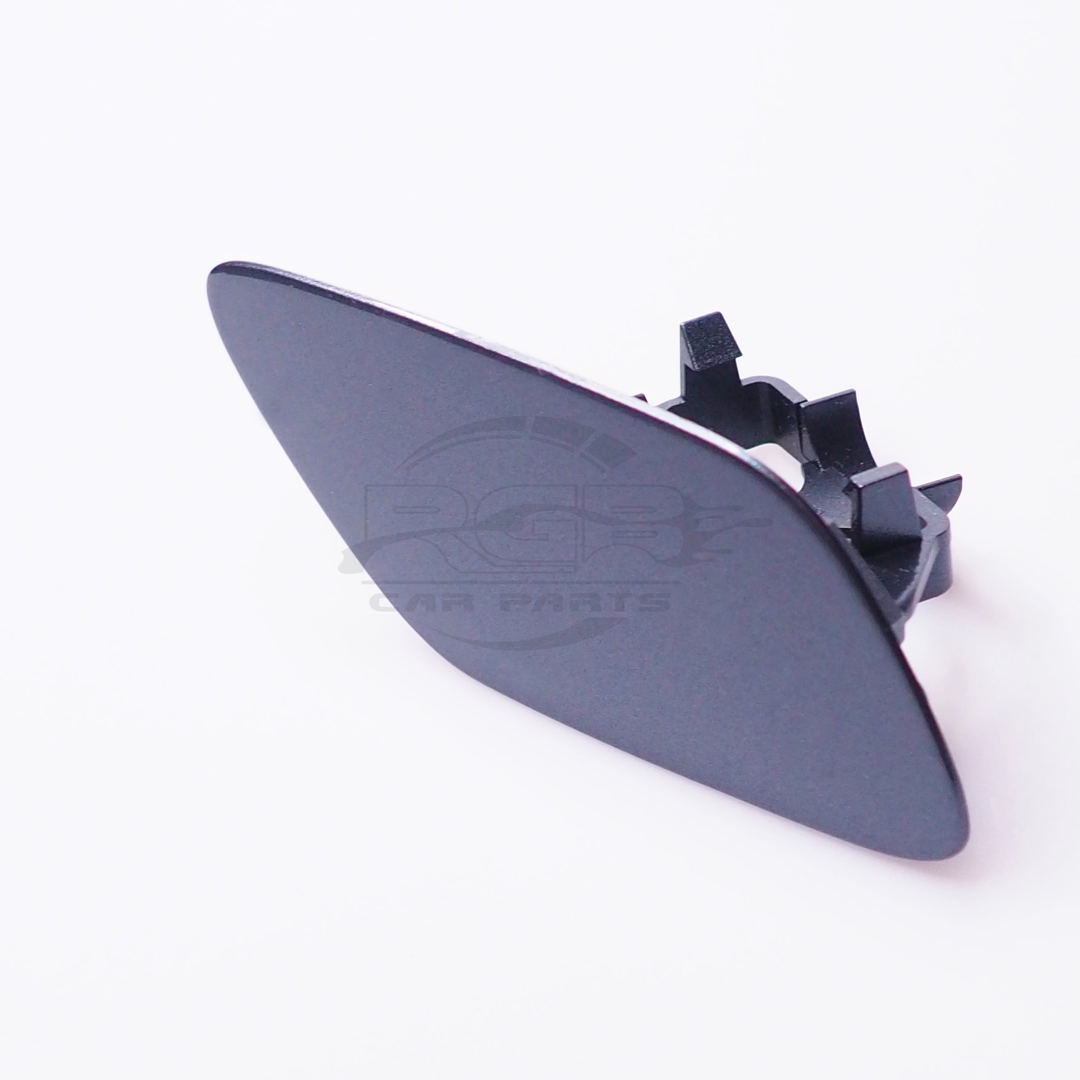 Headlight Washer Cover For BMW Z4 E89 SE 2009-2016