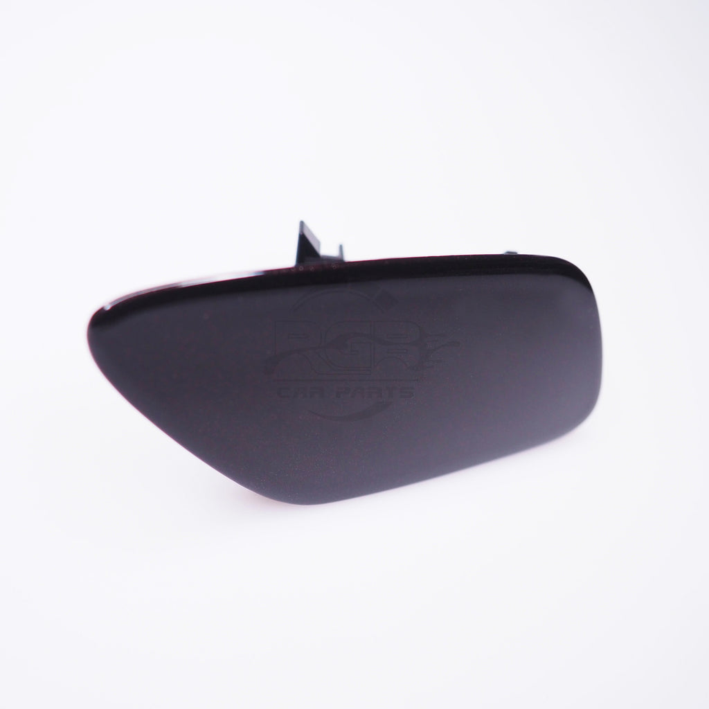 Headlight Washer Cover For BMW Z4 E89 SE 2009-2016