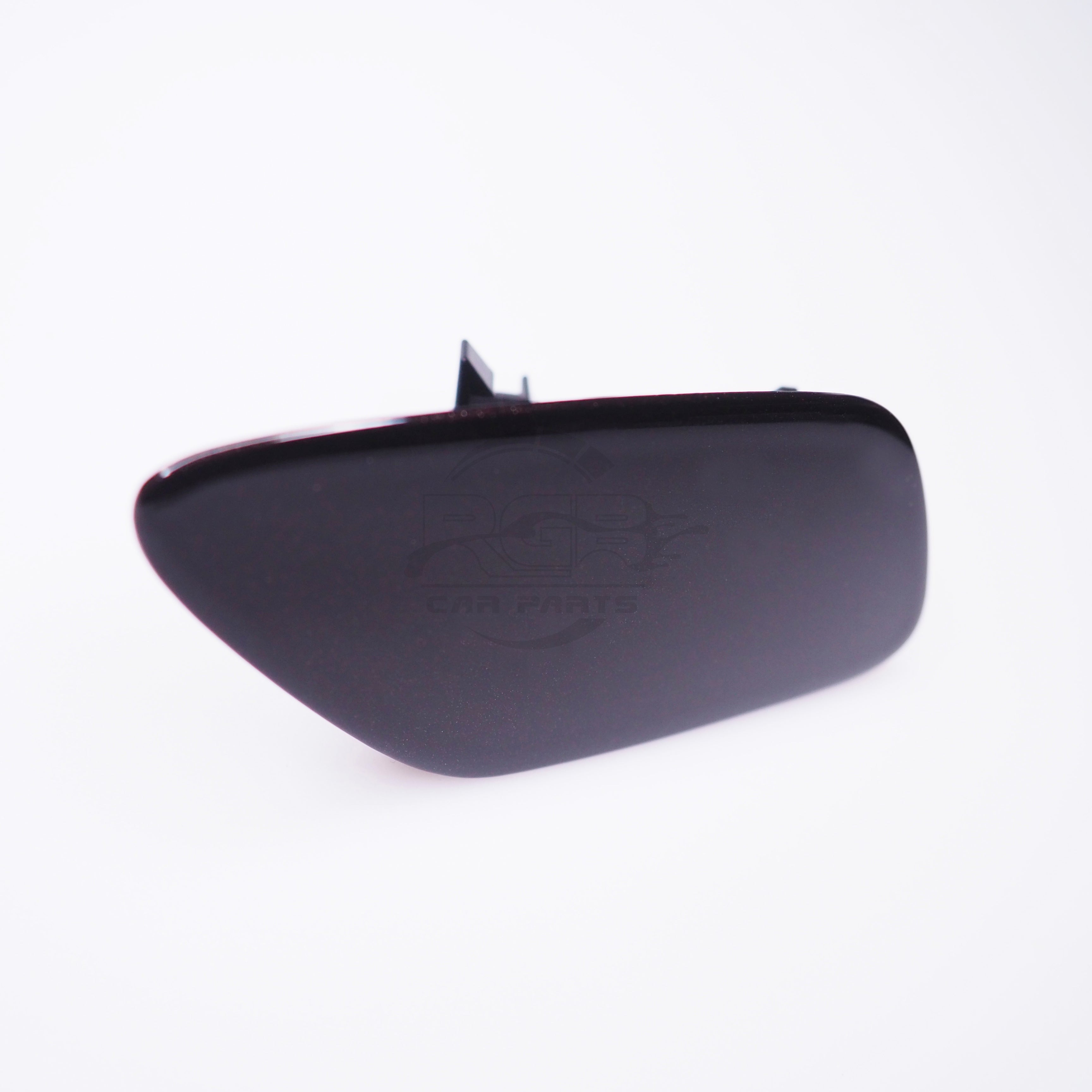 Headlight Washer Cover For BMW Z4 E89 SE 2009-2016