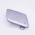 BMW 3 Series E90 E91 LCI M-Sport Front Bumper Tow Hook Cover For 2009-2012