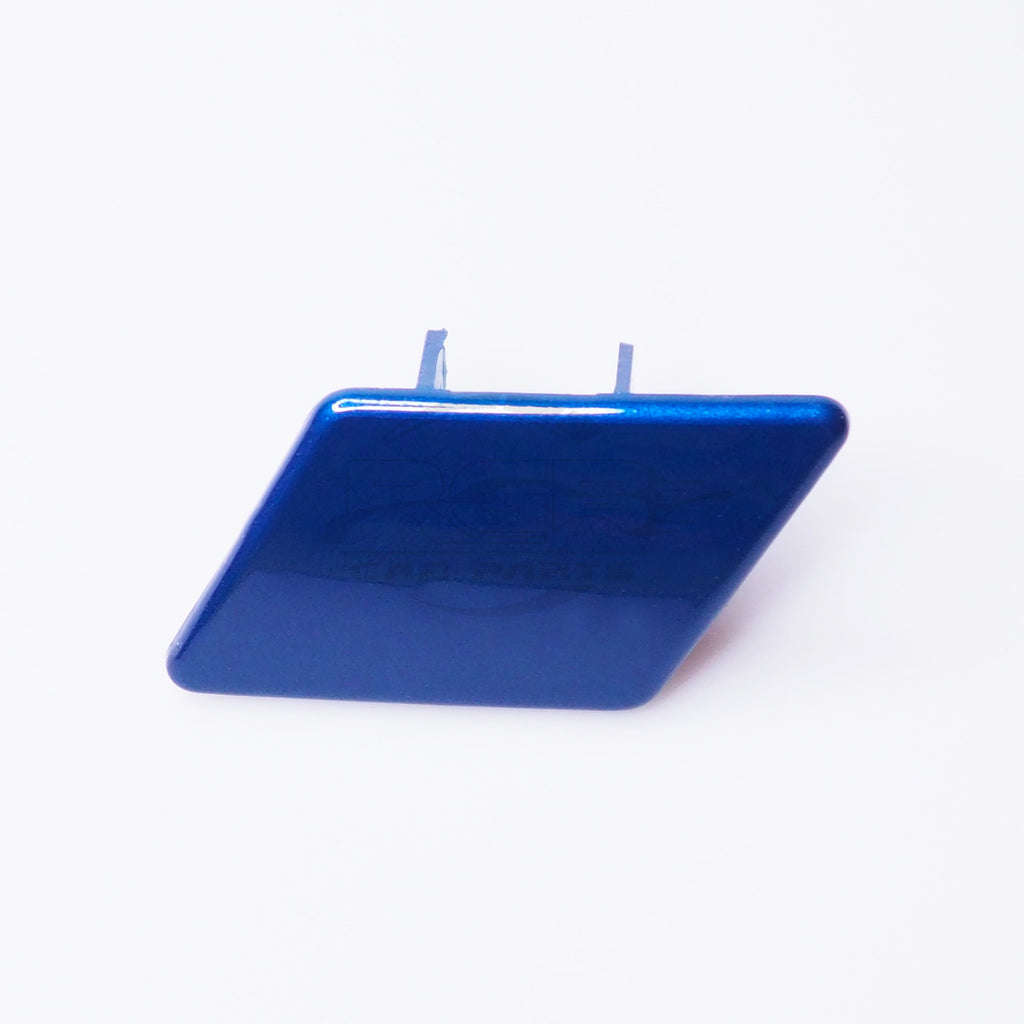 BMW 3 Series E90 E91 LCI SE Headlight Washer Cover