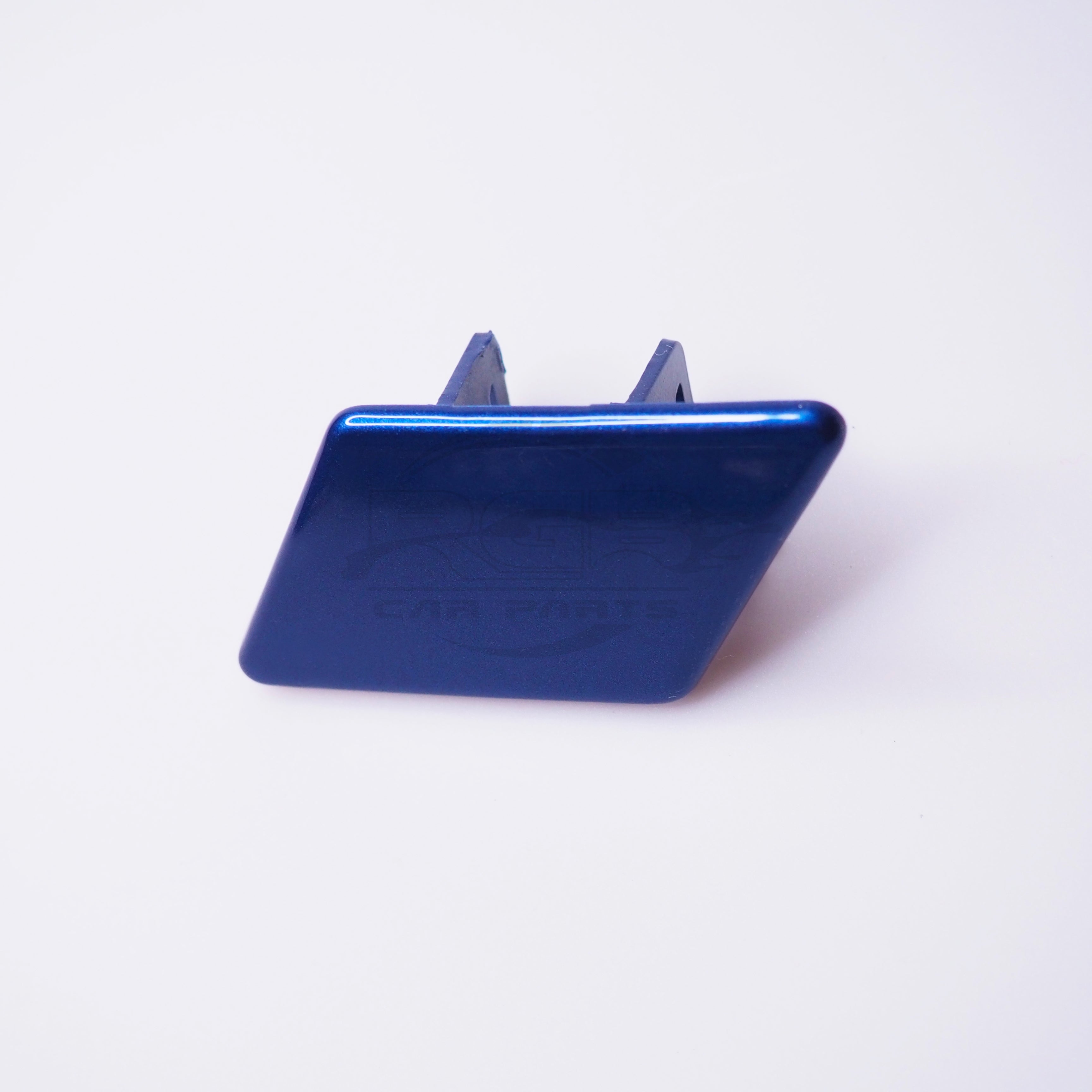 BMW 3 Series E90 E91 LCI SE Headlight Washer Cover