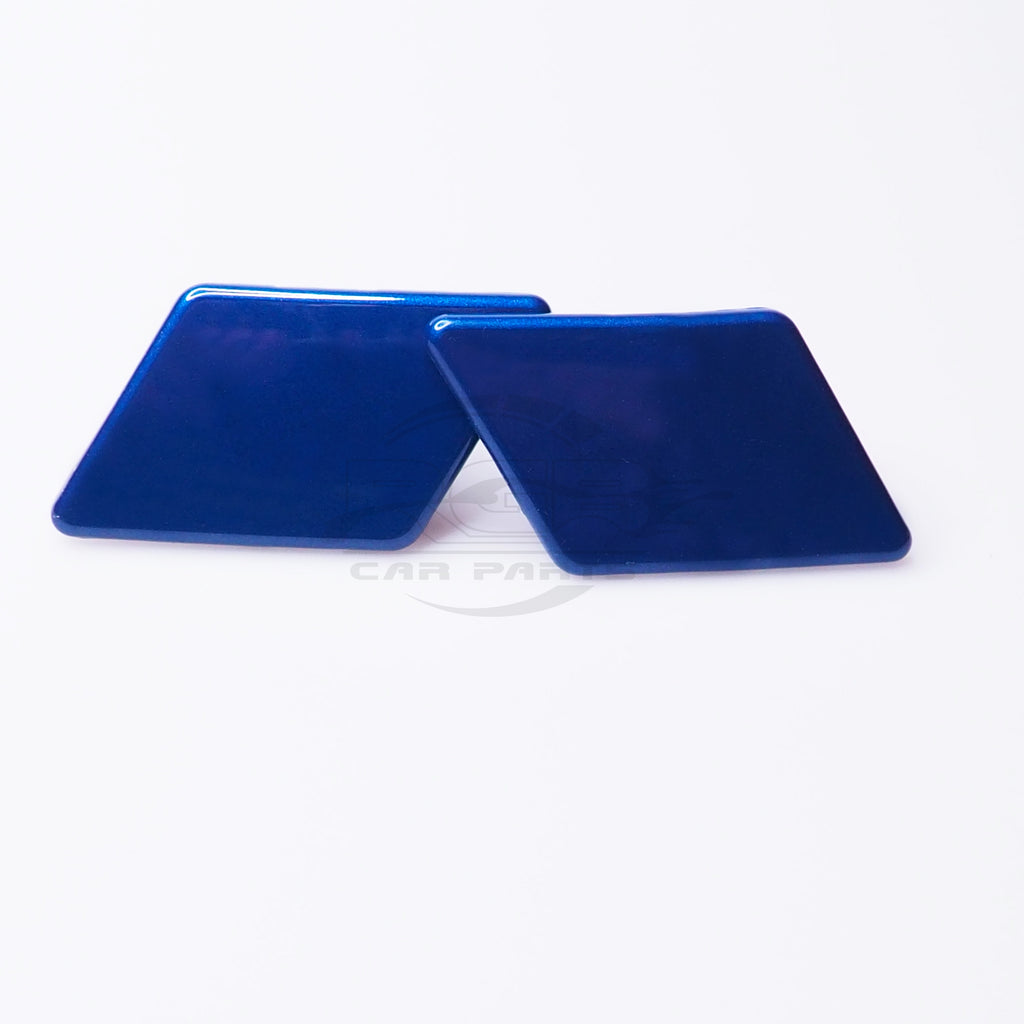 BMW 3 Series E90 E91 LCI SE Headlight Washer Cover