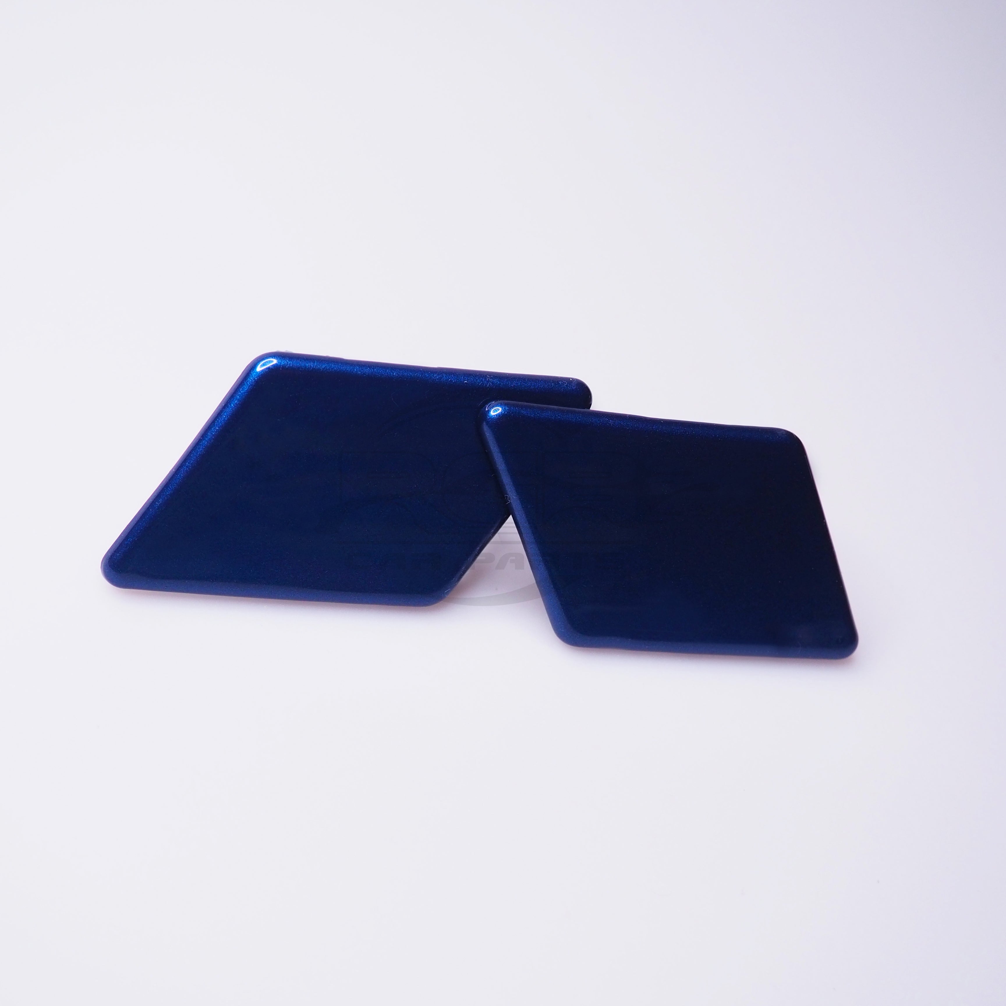 BMW 3 Series E90 E91 LCI SE Headlight Washer Cover