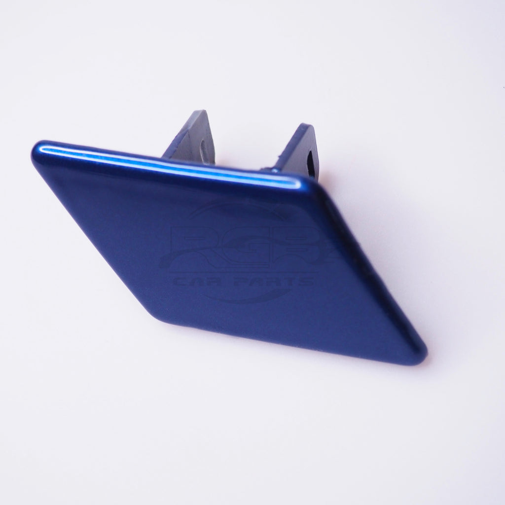 BMW 3 Series E90 E91 LCI SE Headlight Washer Cover