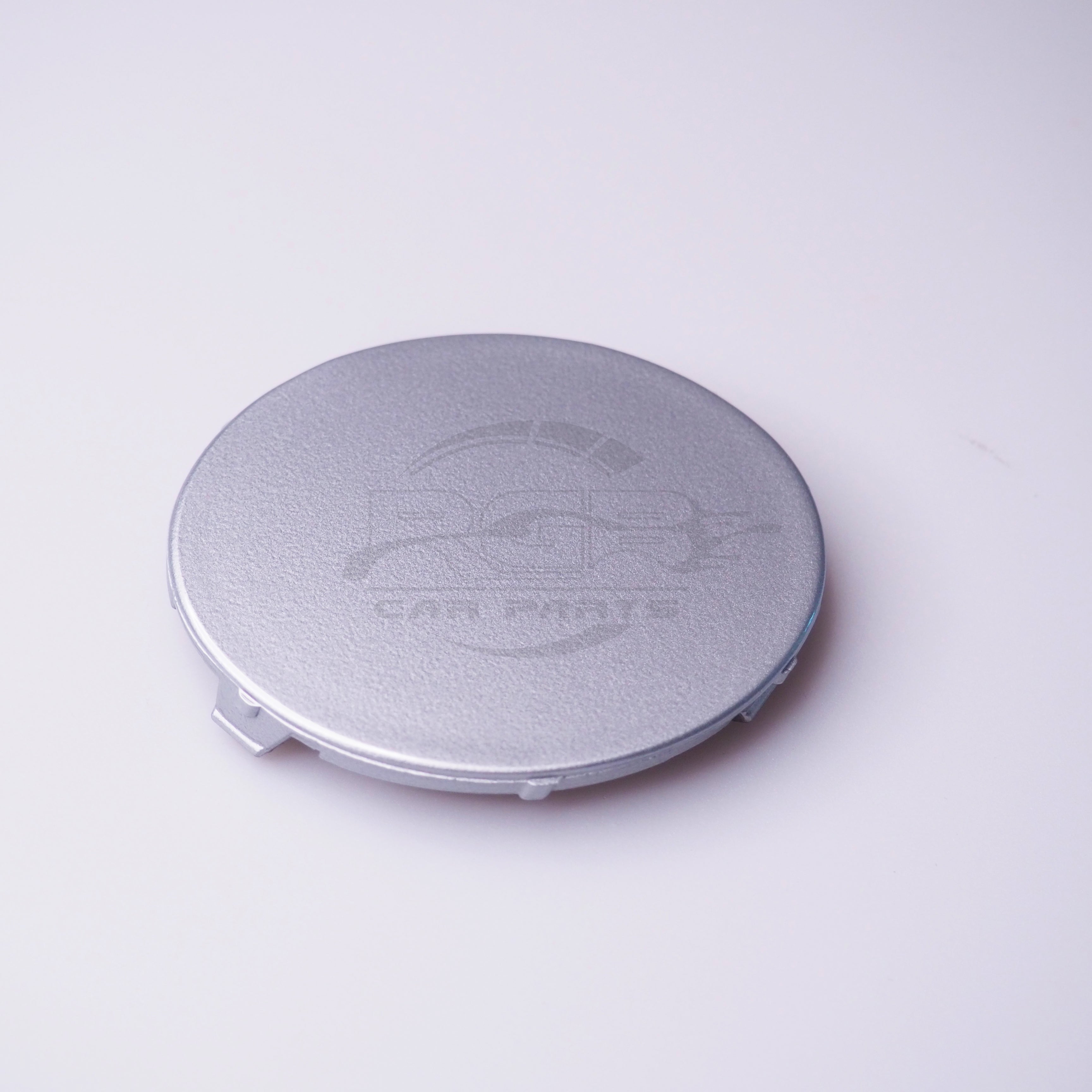 BMW 3 Series M3 E90 E92 E93 Front Bumper Tow Hook Cover 2007-2012 Choose Color