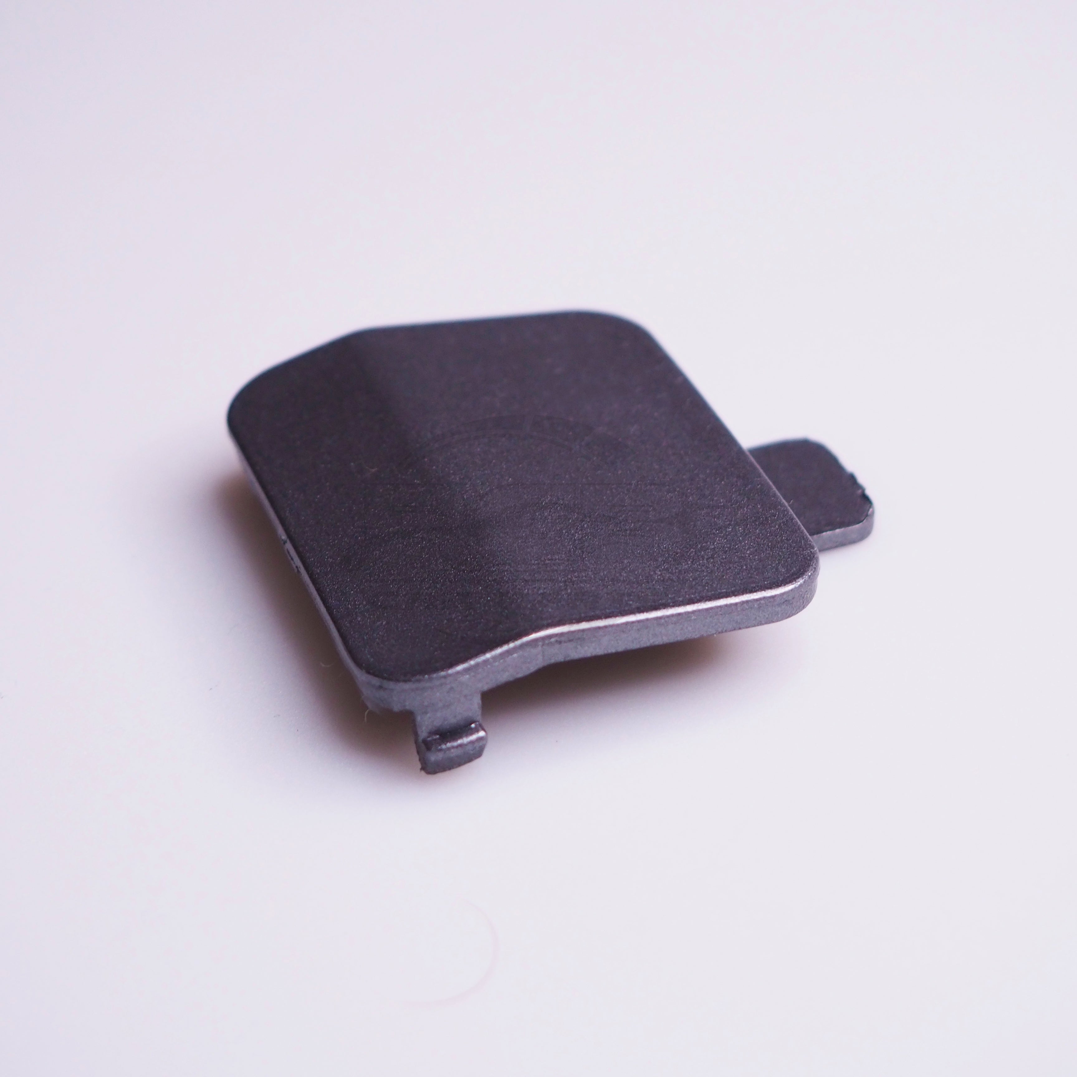 Rear Bumper Tow Hook Cover Towing Eye Cap For BMW 3er E90 M-Sport 2005-2011