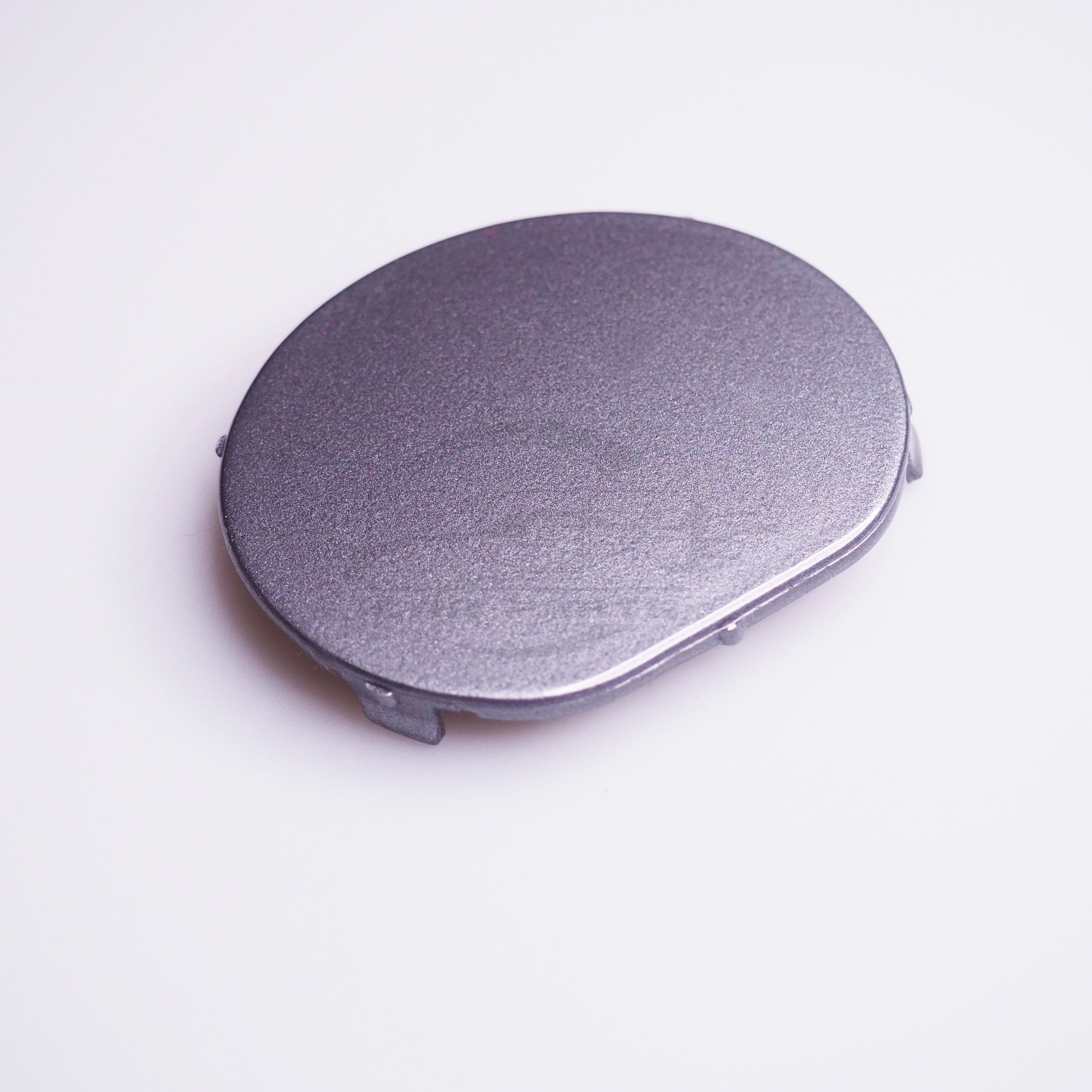 Rear Bumper Tow Hook Cover For BMW M3 E92 E93 2007-2012