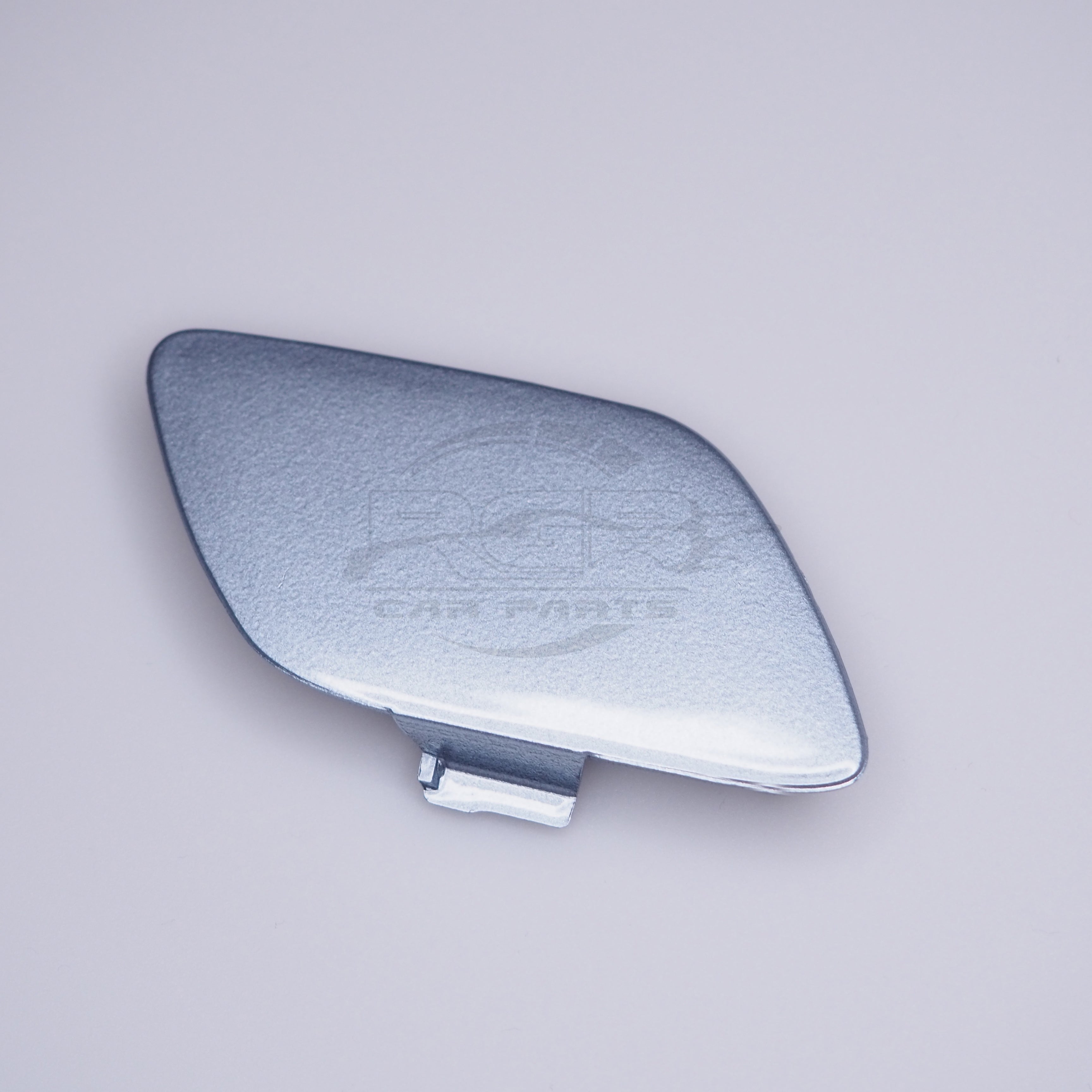 Front Bumper Tow Hook Cover For BMW 3er E92 E93 SE 2006-2009