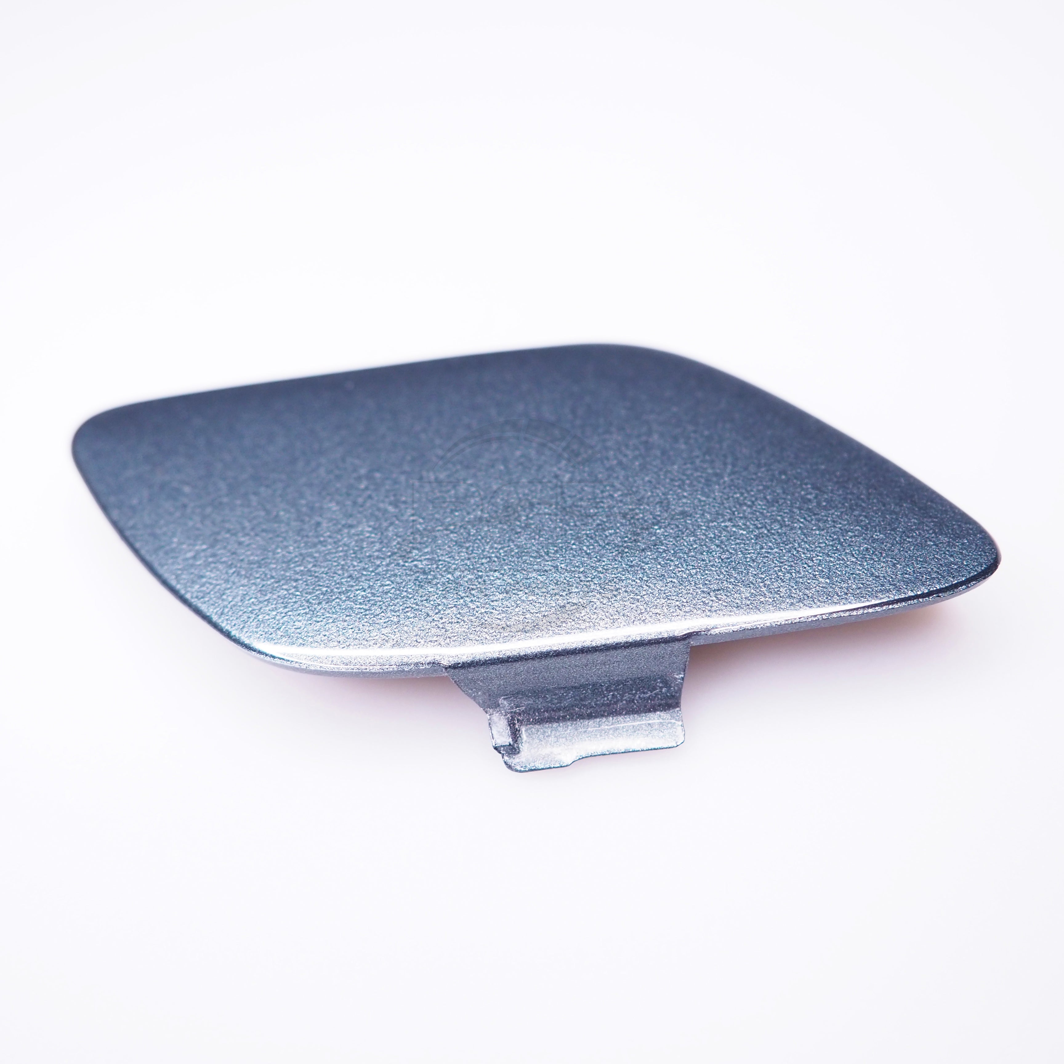 Front Bumper Tow Hook Cover For BMW 3er E92 E93 SE 2006-2009