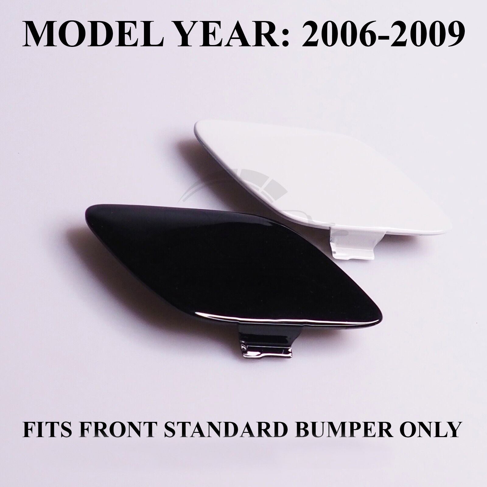 BMW 3er E92 E93 SE 2006-2009 Montego Blue A51