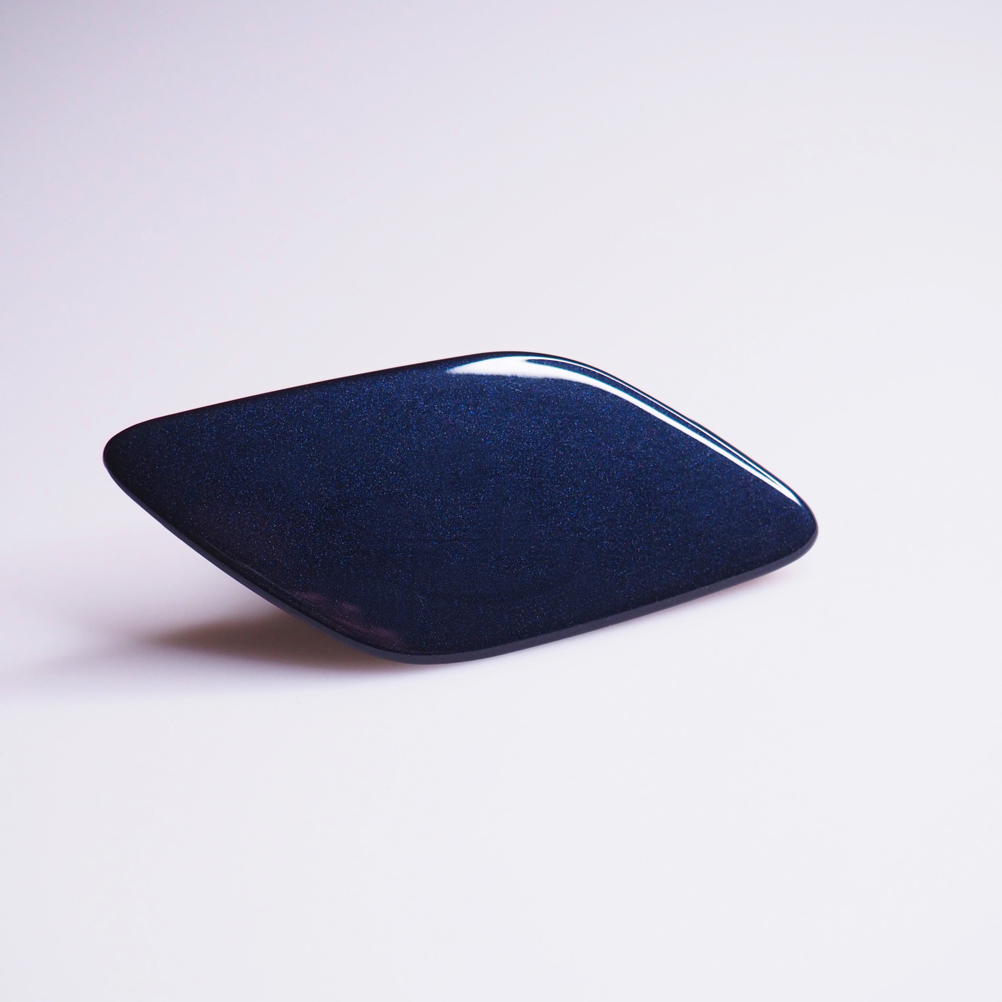 BMW 3 Series E92 E93 PRE-LCI Headlight Washer Cover Pair Left Right For 2007-2010