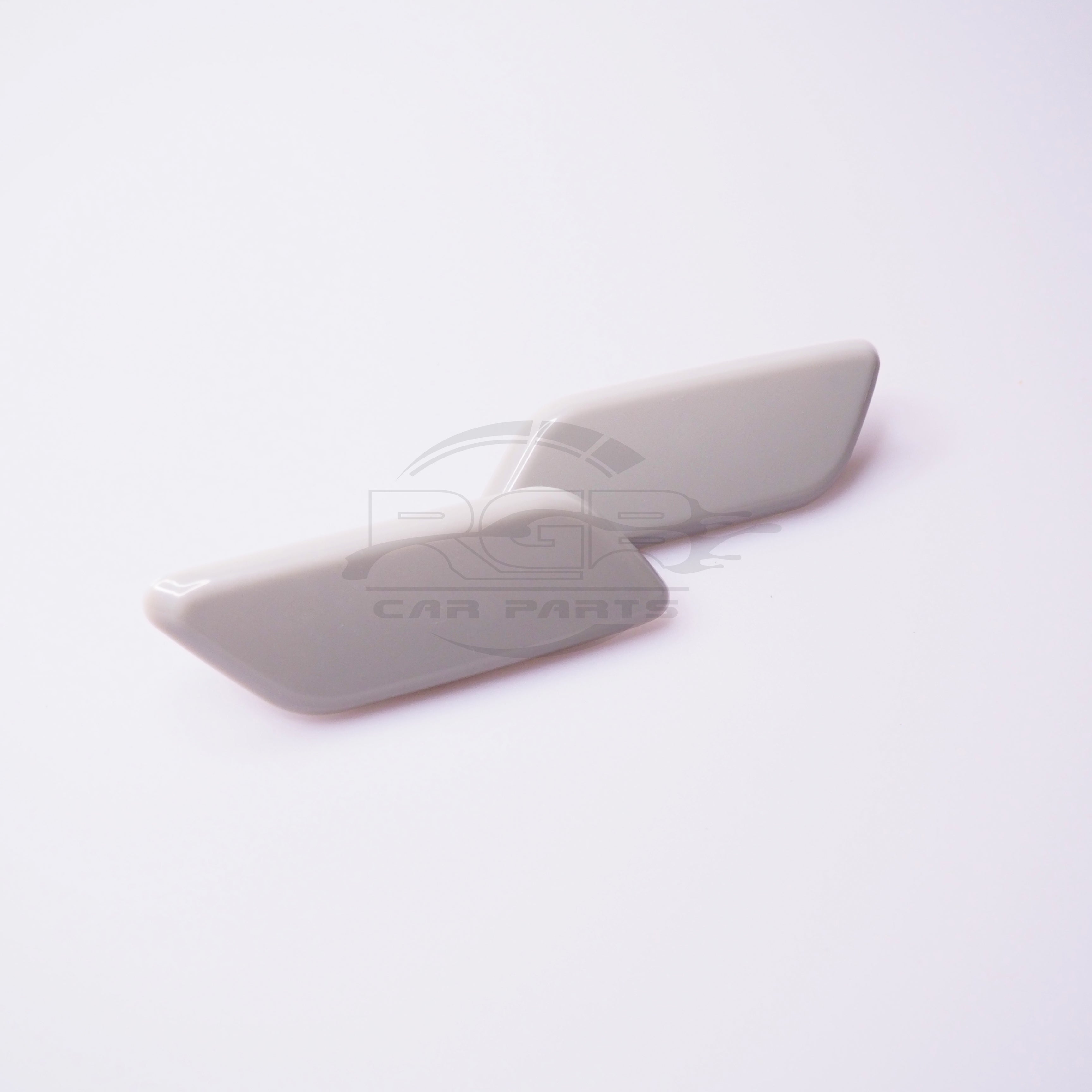 Headlight Washer Cover Jet Cap For Lexus ES XV60 2012-2015