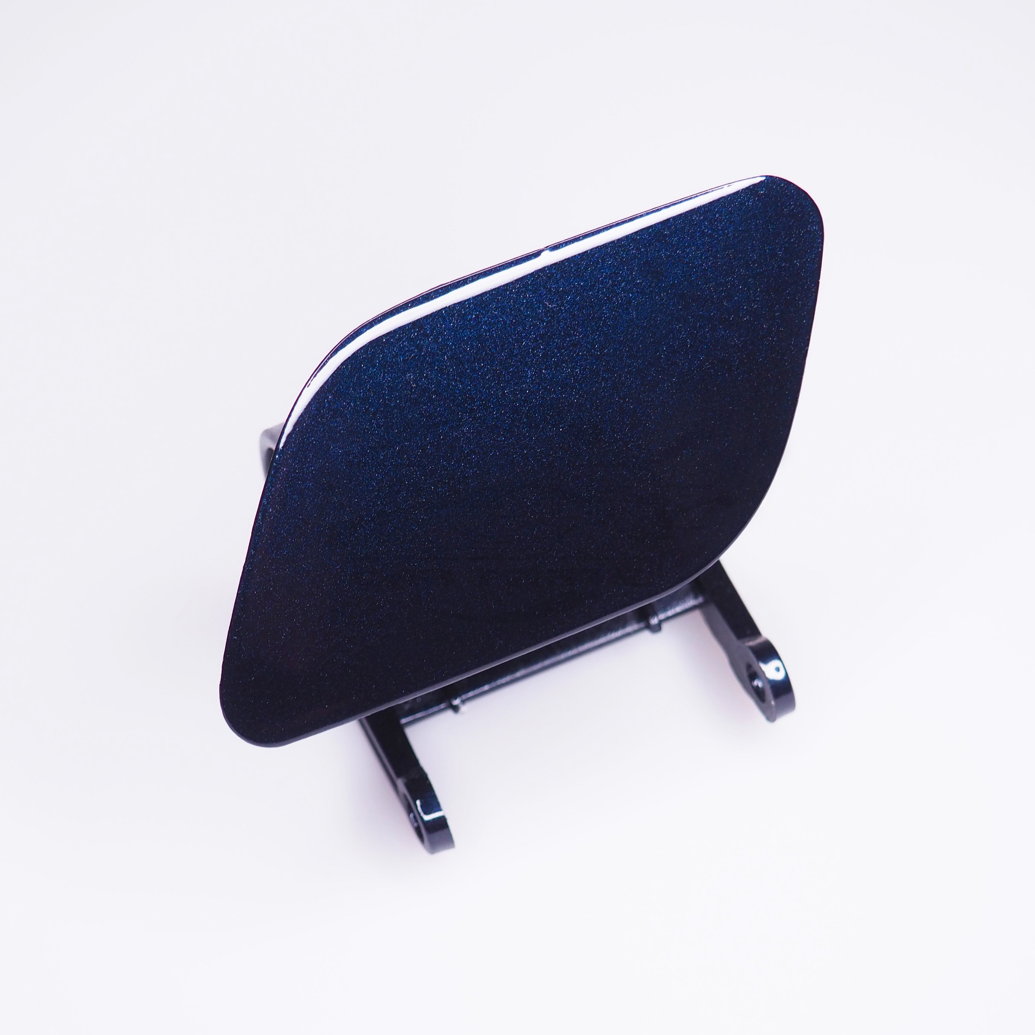 BMW 7 Series F01 F02 M Sport Headlight Washer Cover 2009-2015