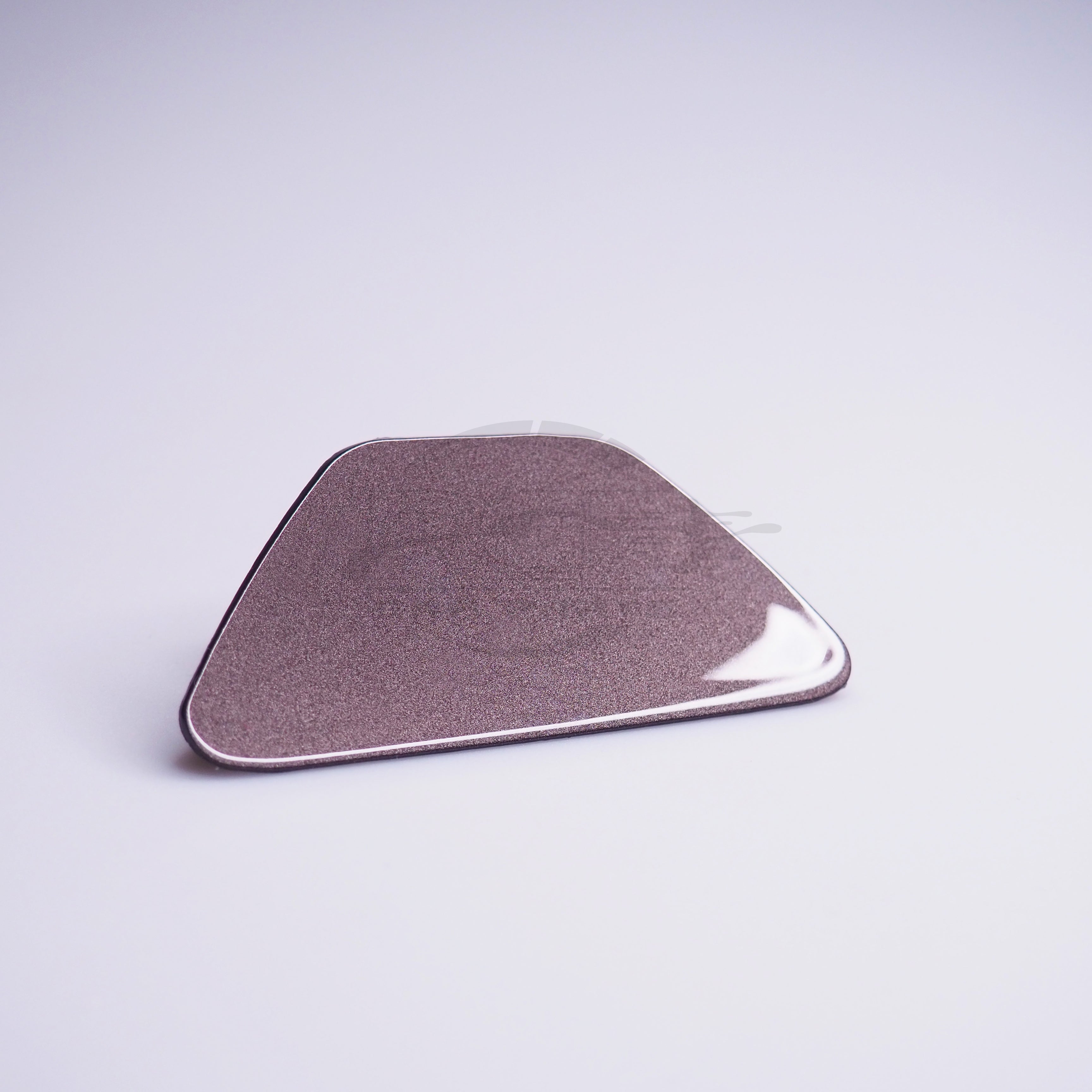 BMW 5 Series F10 F11 SE Headlight Washer Cover For Pre-LCI 2010-2014