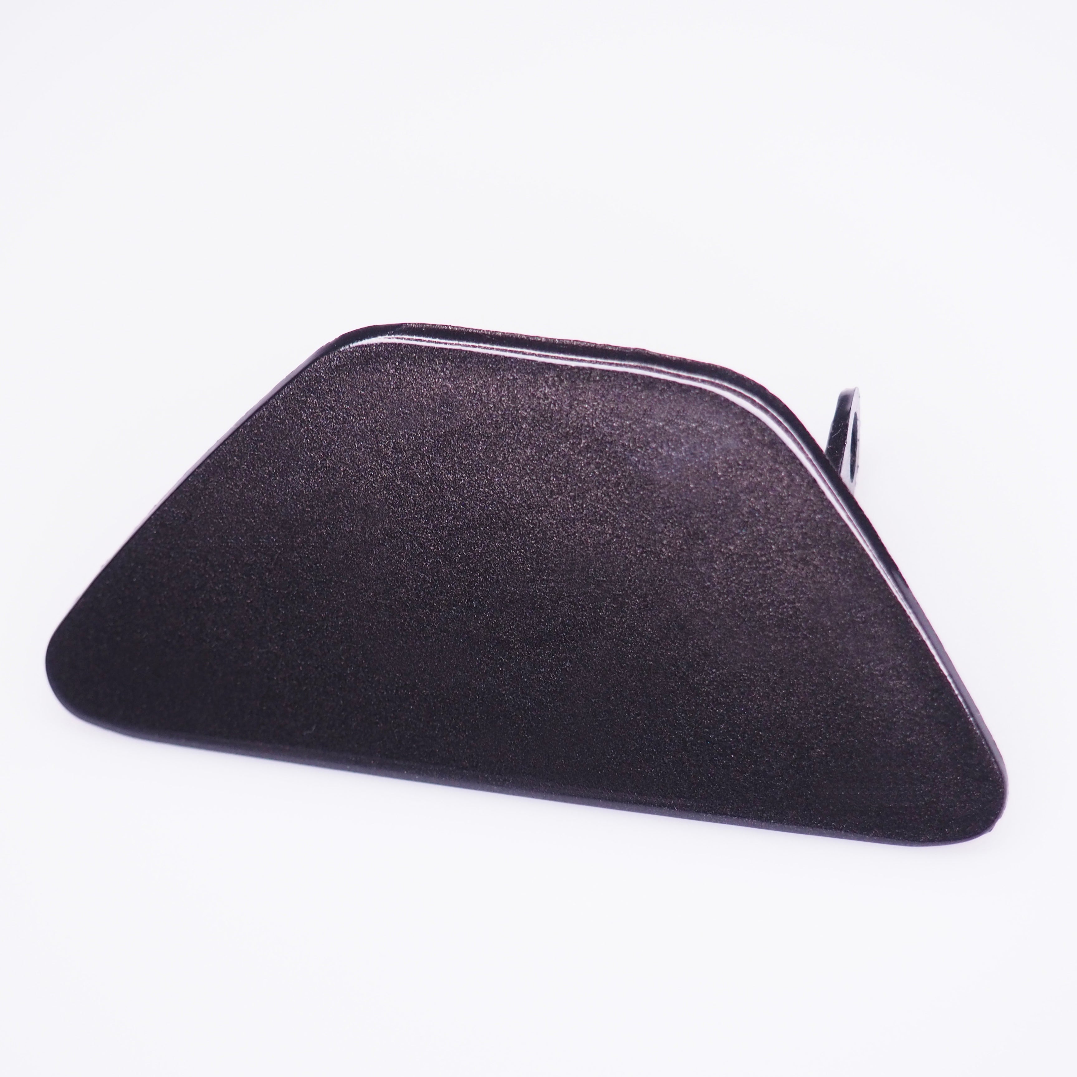 BMW 5 Series F10 F11 M Sport Headlight Washer