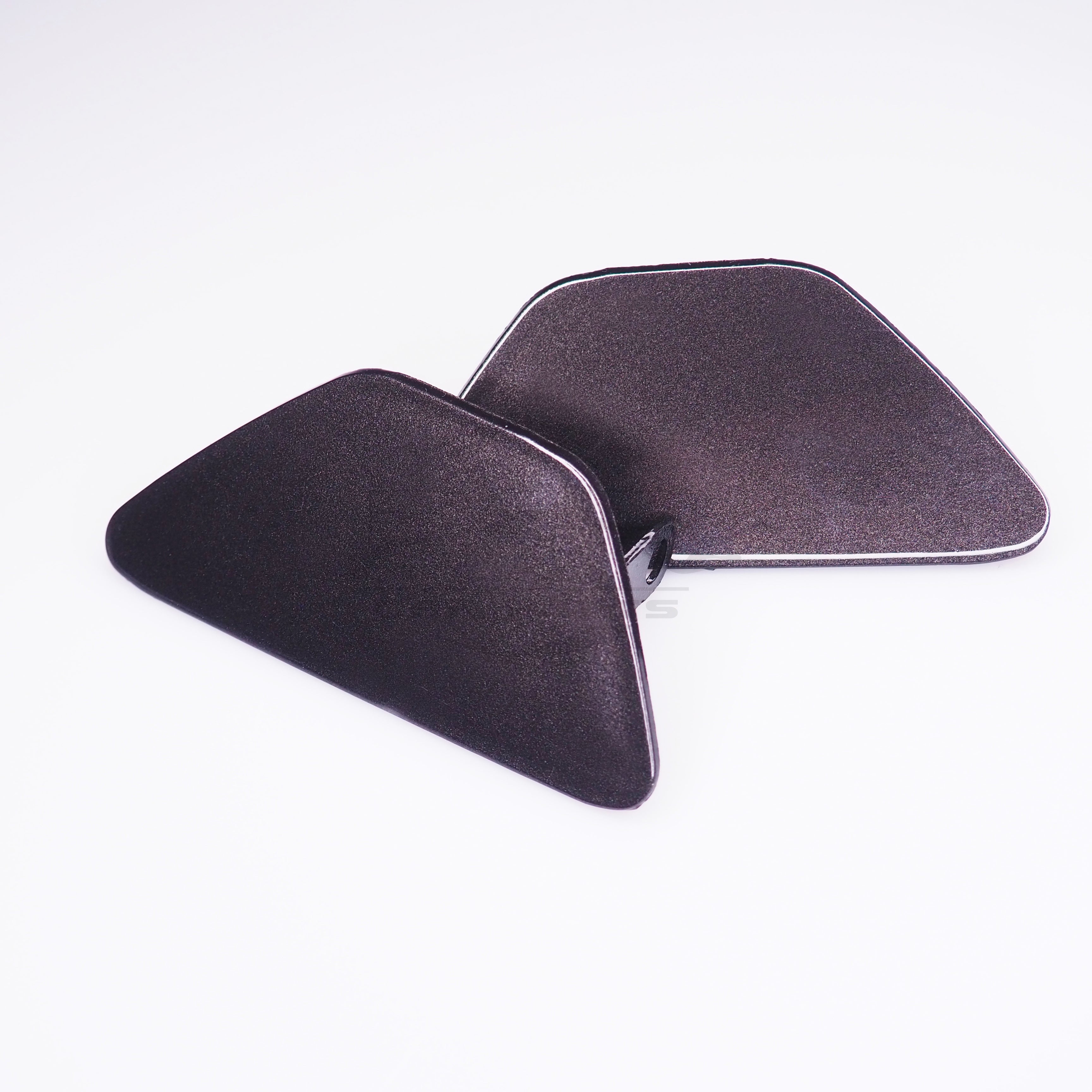 BMW 5 Series F10 F11 M Sport Headlight Washer