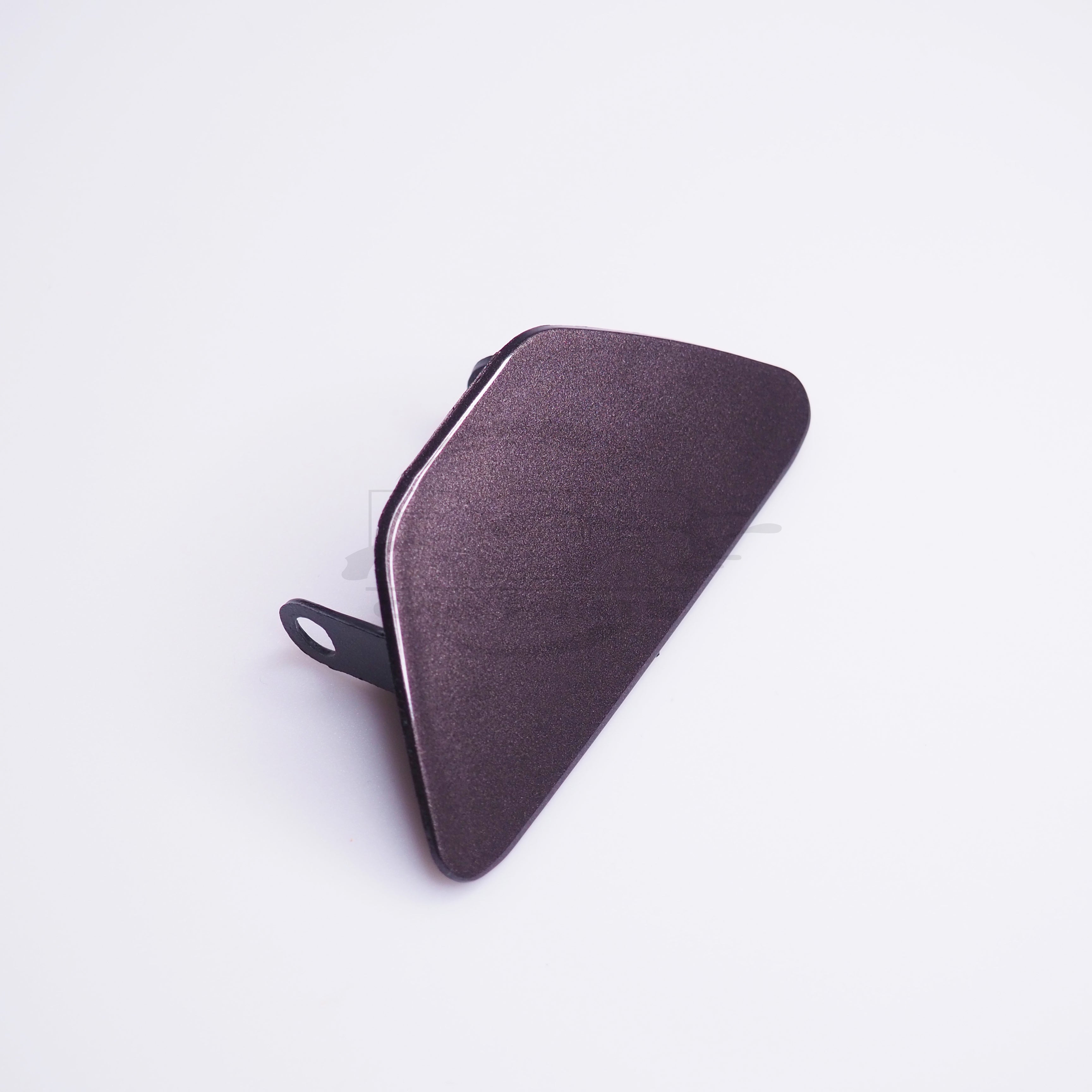 BMW 5 Series F10 F11 SE Headlight Washer Cover For Pre-LCI 2010-2014