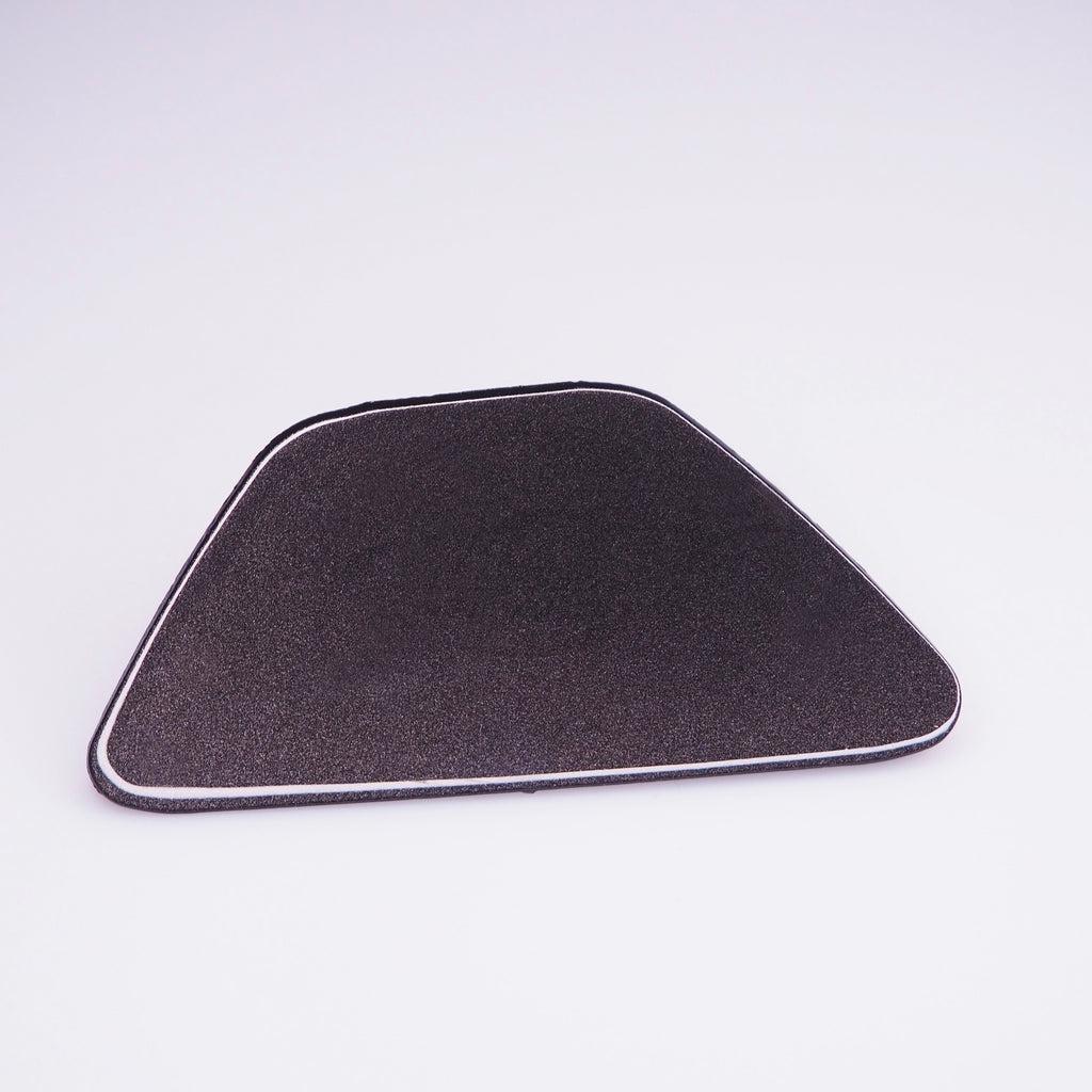 BMW 5 Series F10 F11 M Sport Headlight Washer