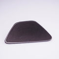 BMW 5 Series F10 F11 M Sport Headlight Washer