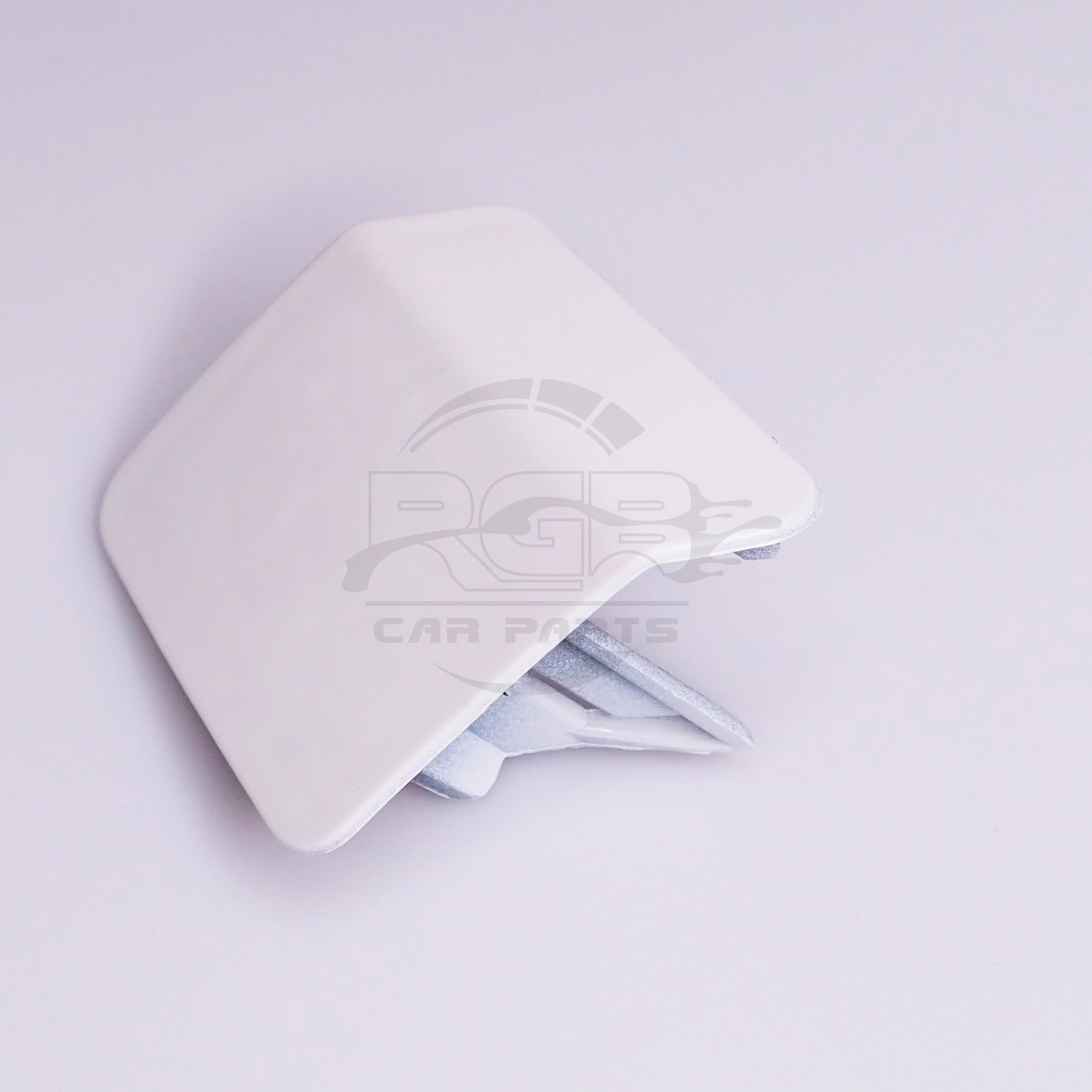 Headlight Washer Cover For BMW X5 F15 M Sport 2013-2018