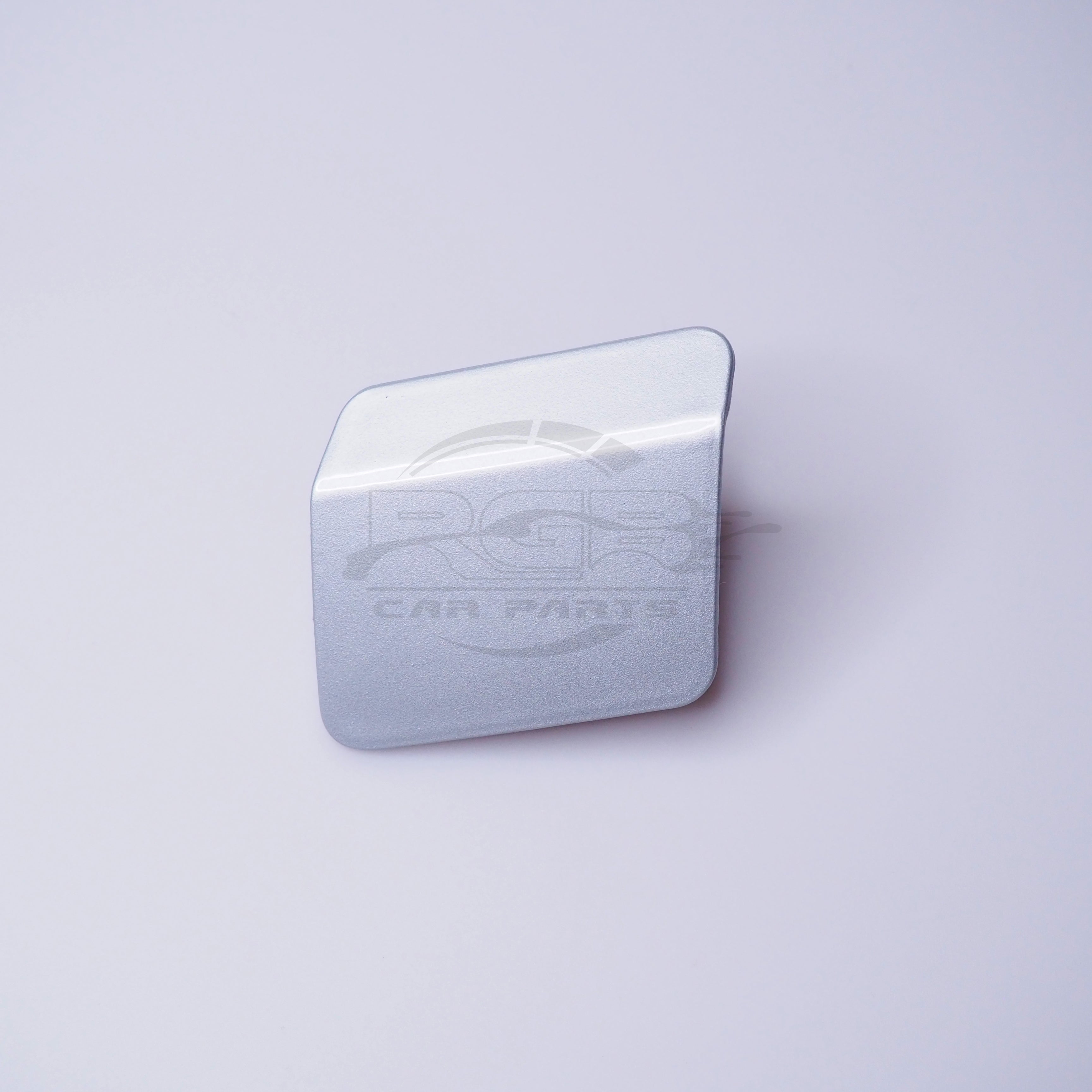 Headlight Washer Cover For BMW X5 F15 M Sport 2013-2018