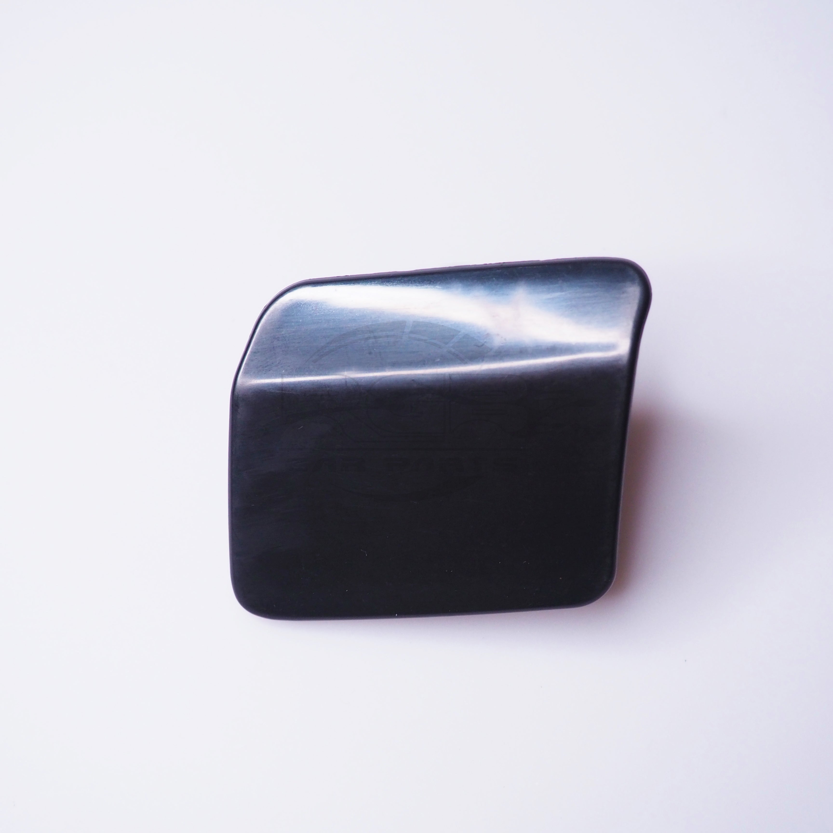 Headlight Washer Cover For BMW X6 F16 2015-2019 M-Sport