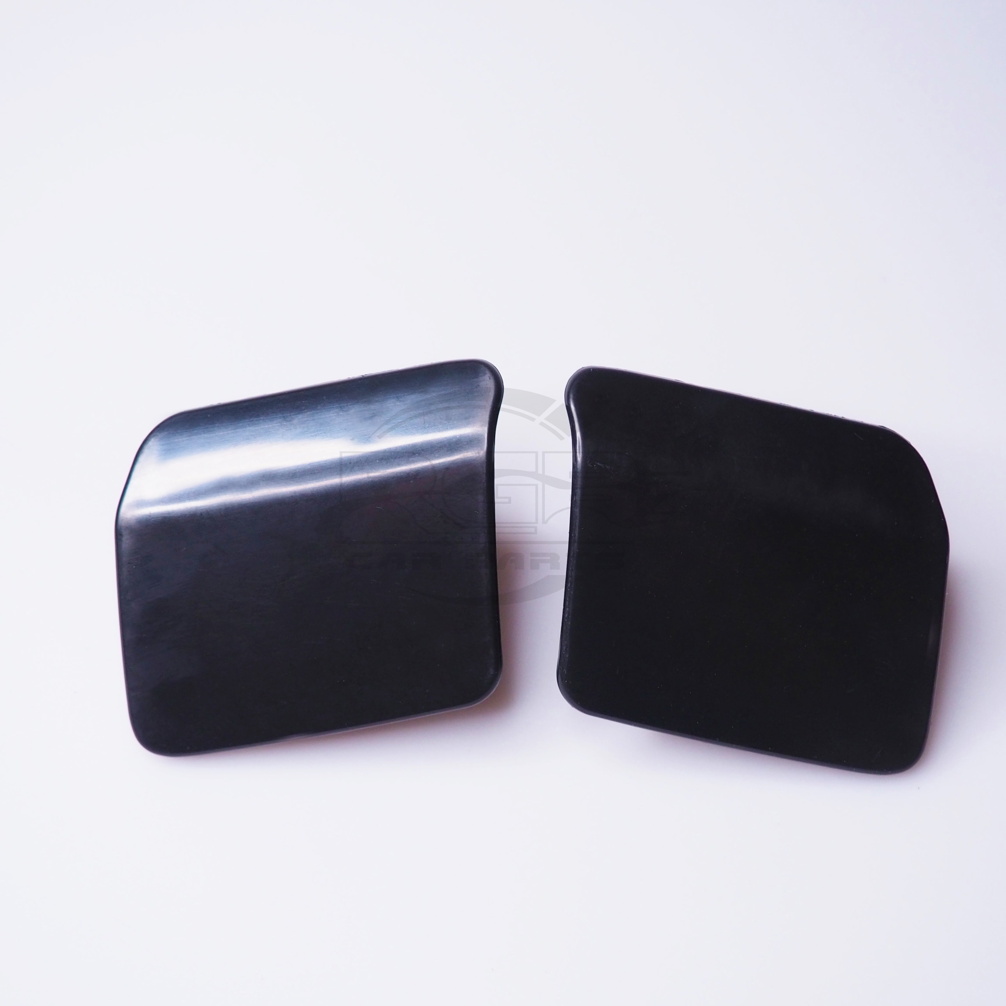 Headlight Washer Cover For BMW X6 F16 2015-2019 M-Sport