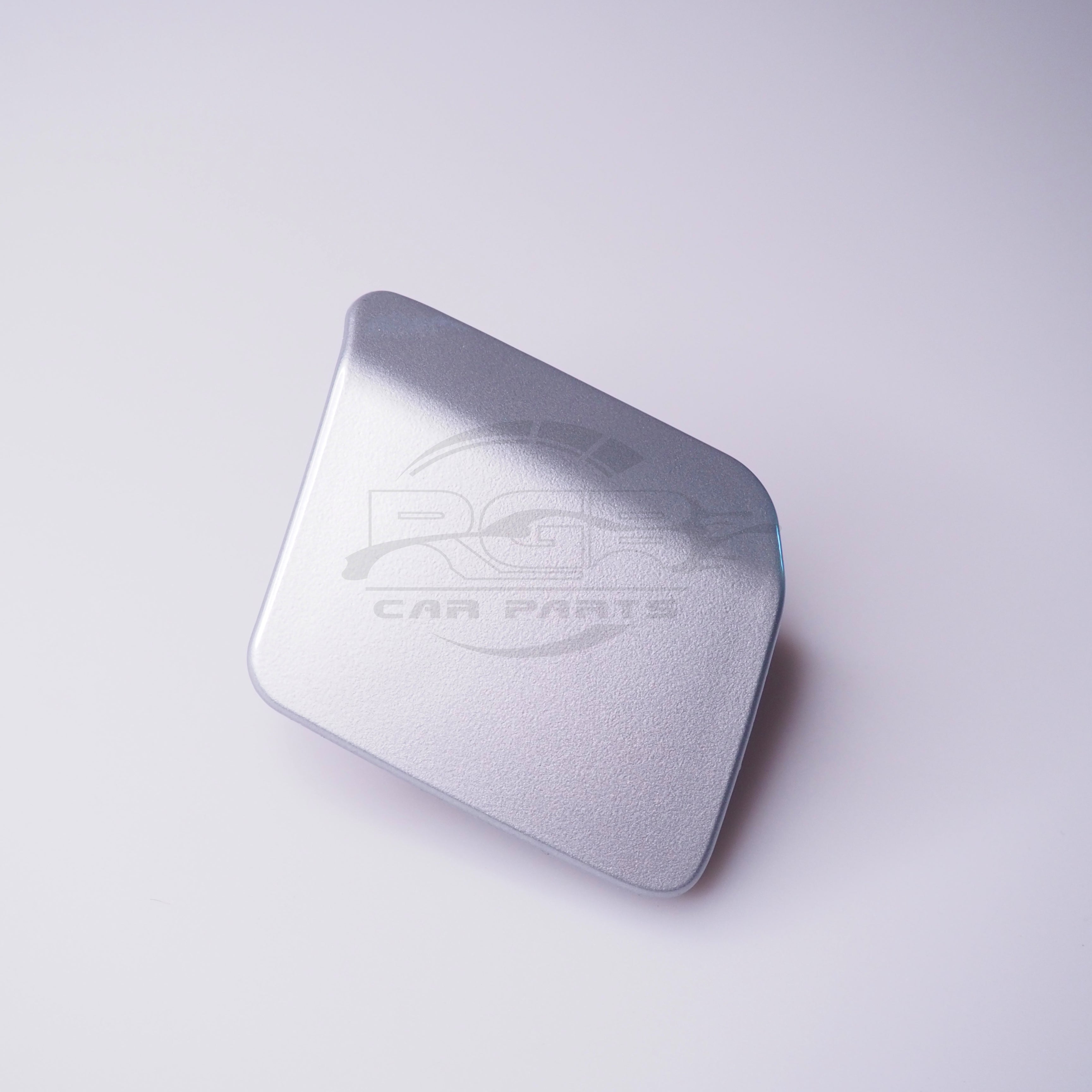 Painted Headlight Washer Cover BMW X6 F16 M-Sport 2015-2019