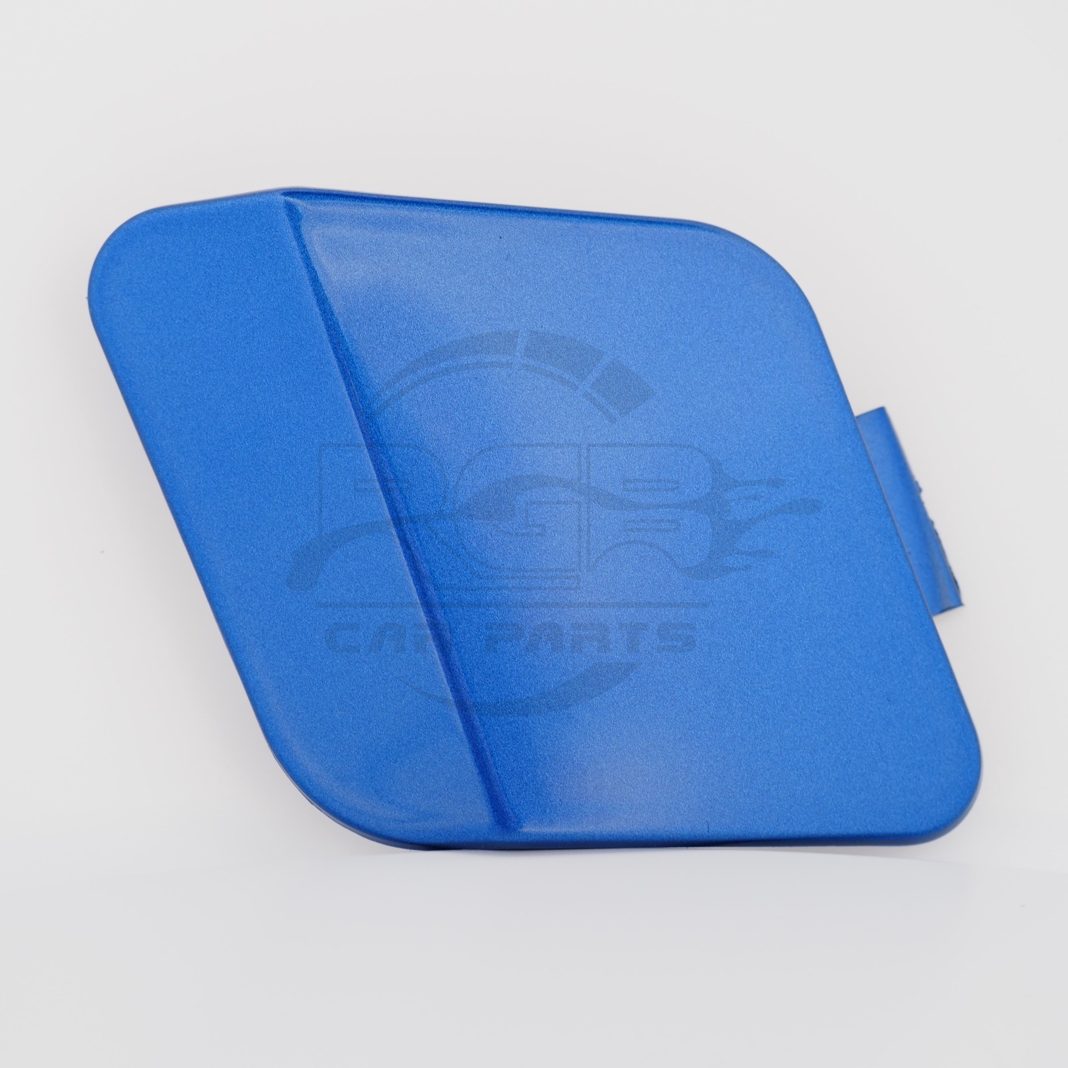 BMW 1 Series F20 F21 M Sport Front Tow Hook Cover 2012-2015