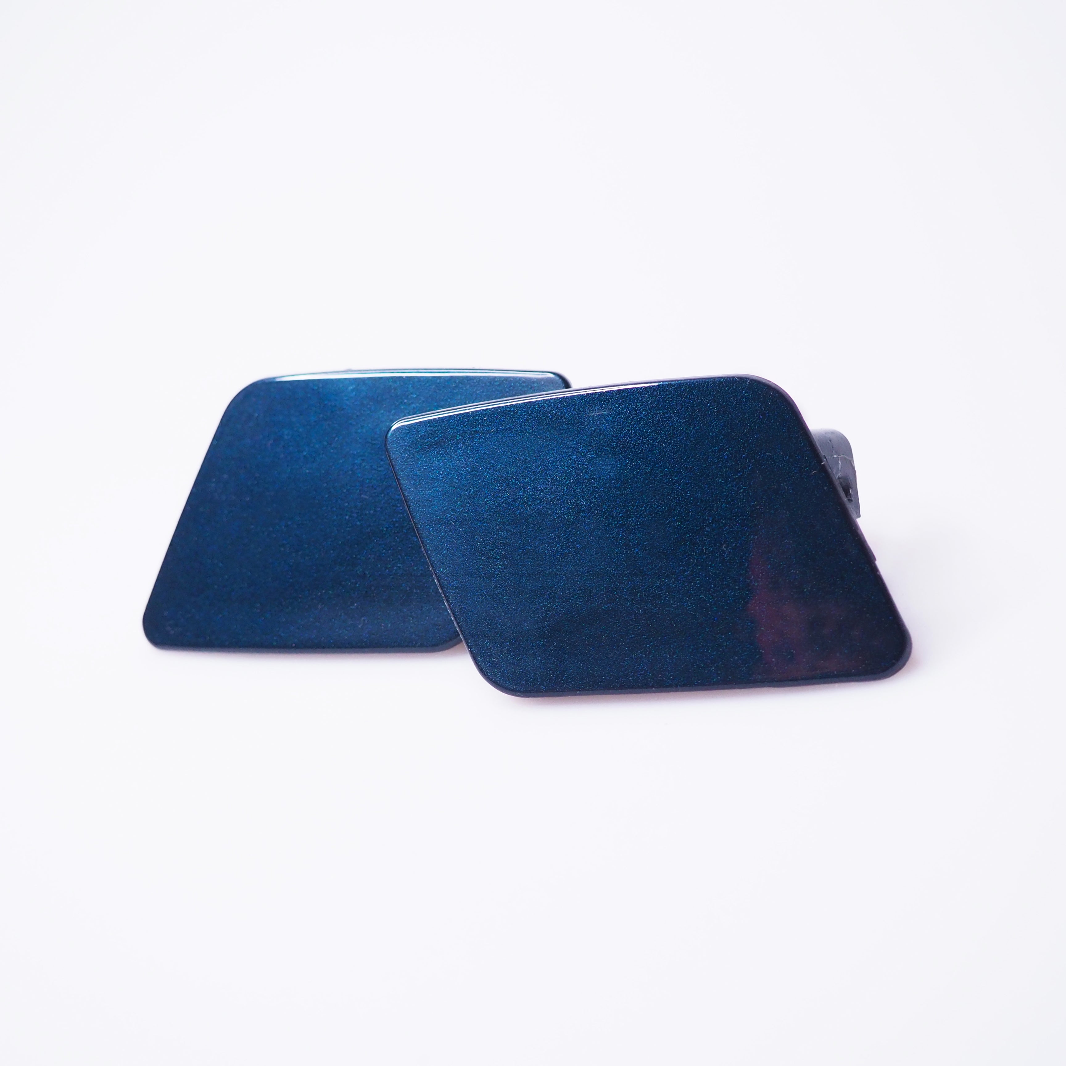 BMW Headlight Washer Cover 1 Series F20 F21 2 Series F22 F23