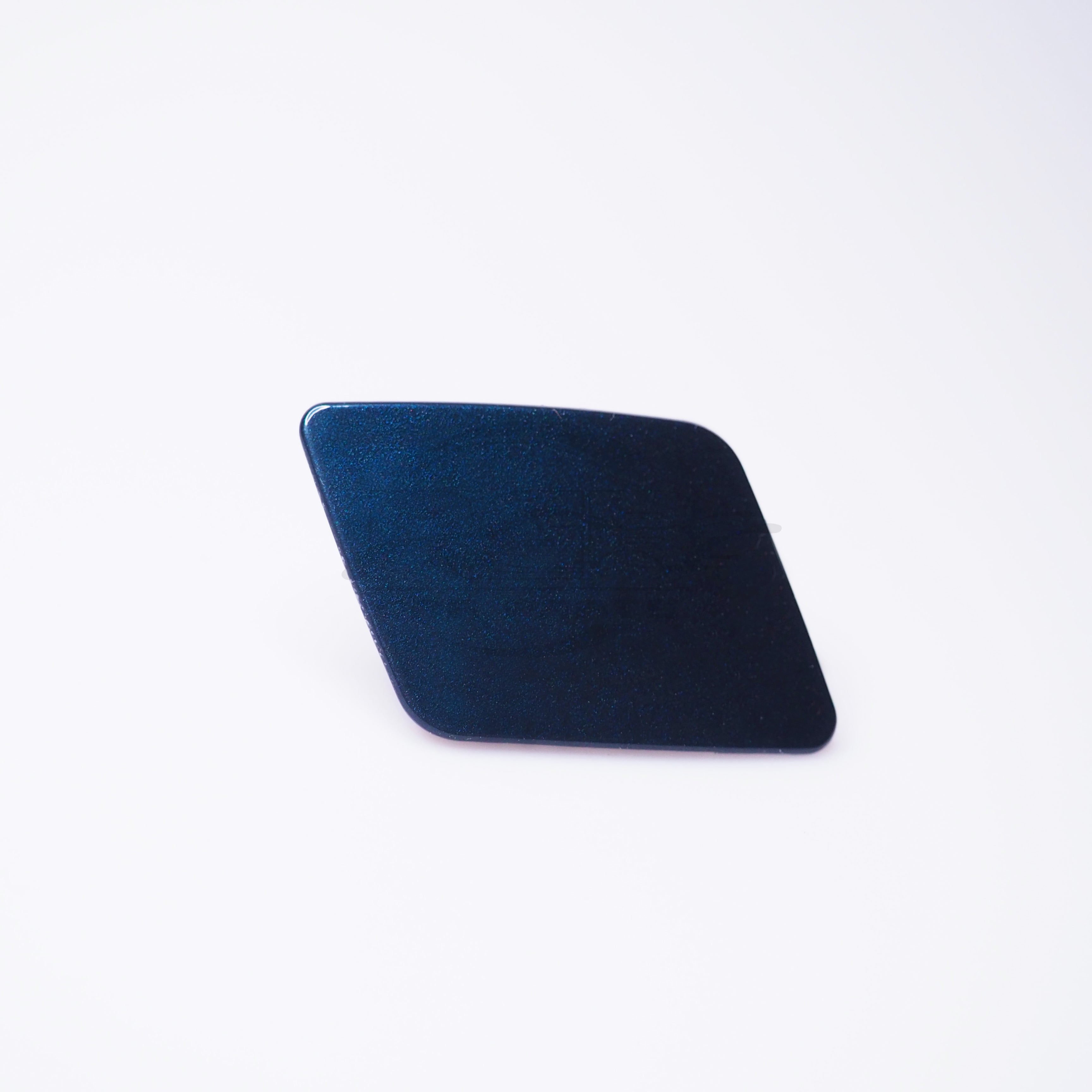 BMW Headlight Washer Cover 1 Series F20 F21 2 Series F22 F23