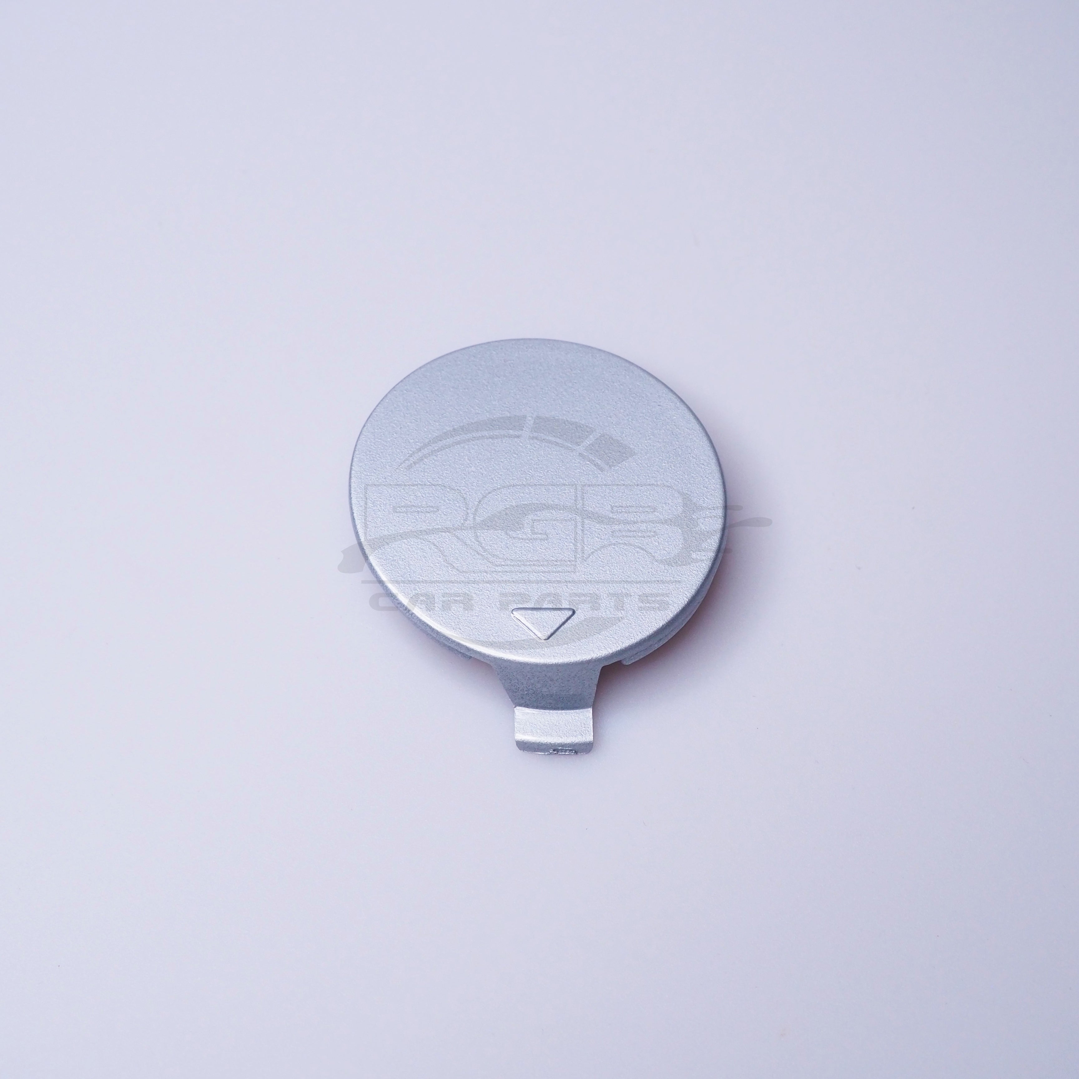 BMW 2 Series F22 M Sport Front Tow