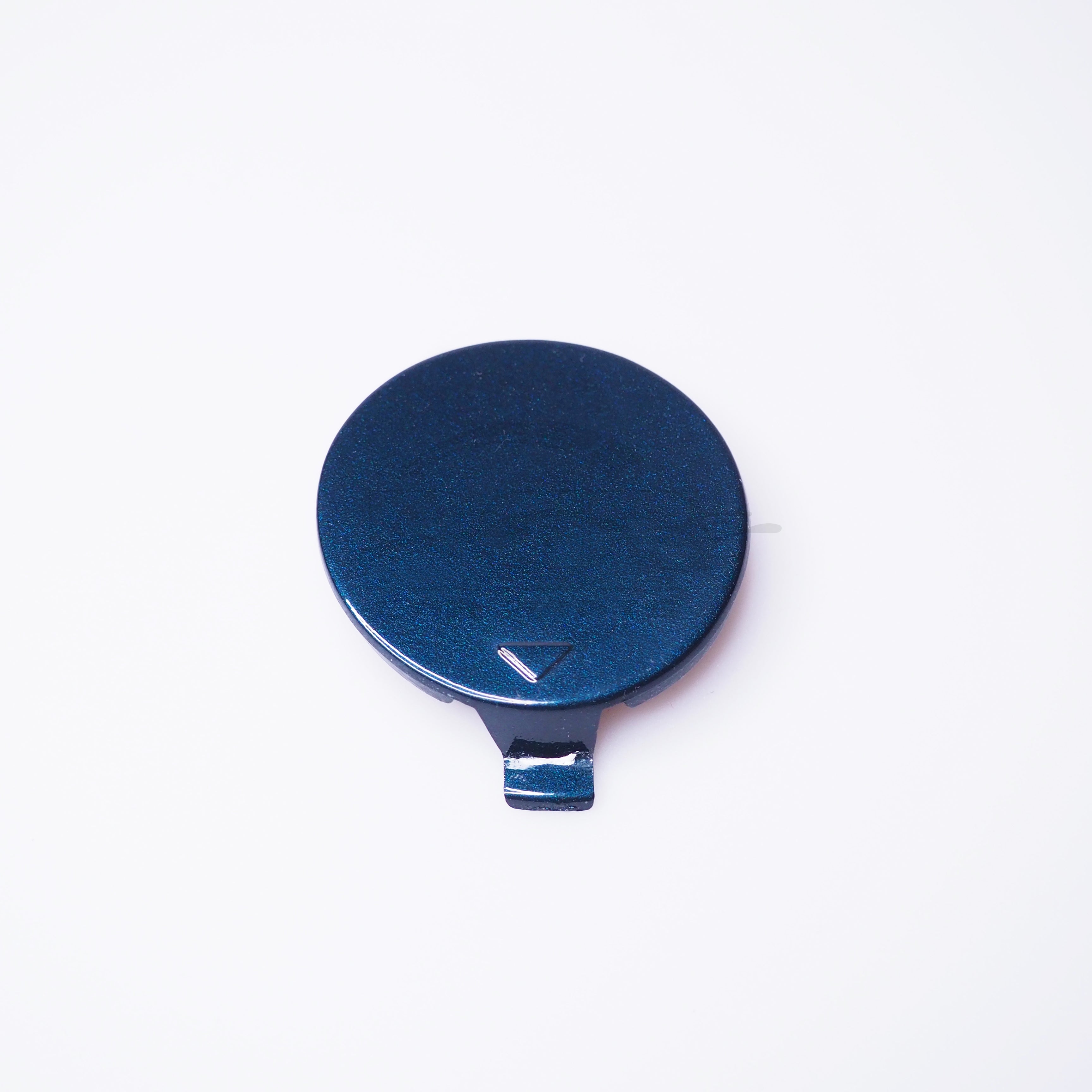 BMW 2 Series F22 M Sport Front Tow