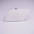 Headlight Washer Cover BMW 2 Series F22 F23 M-Sport 11-19
