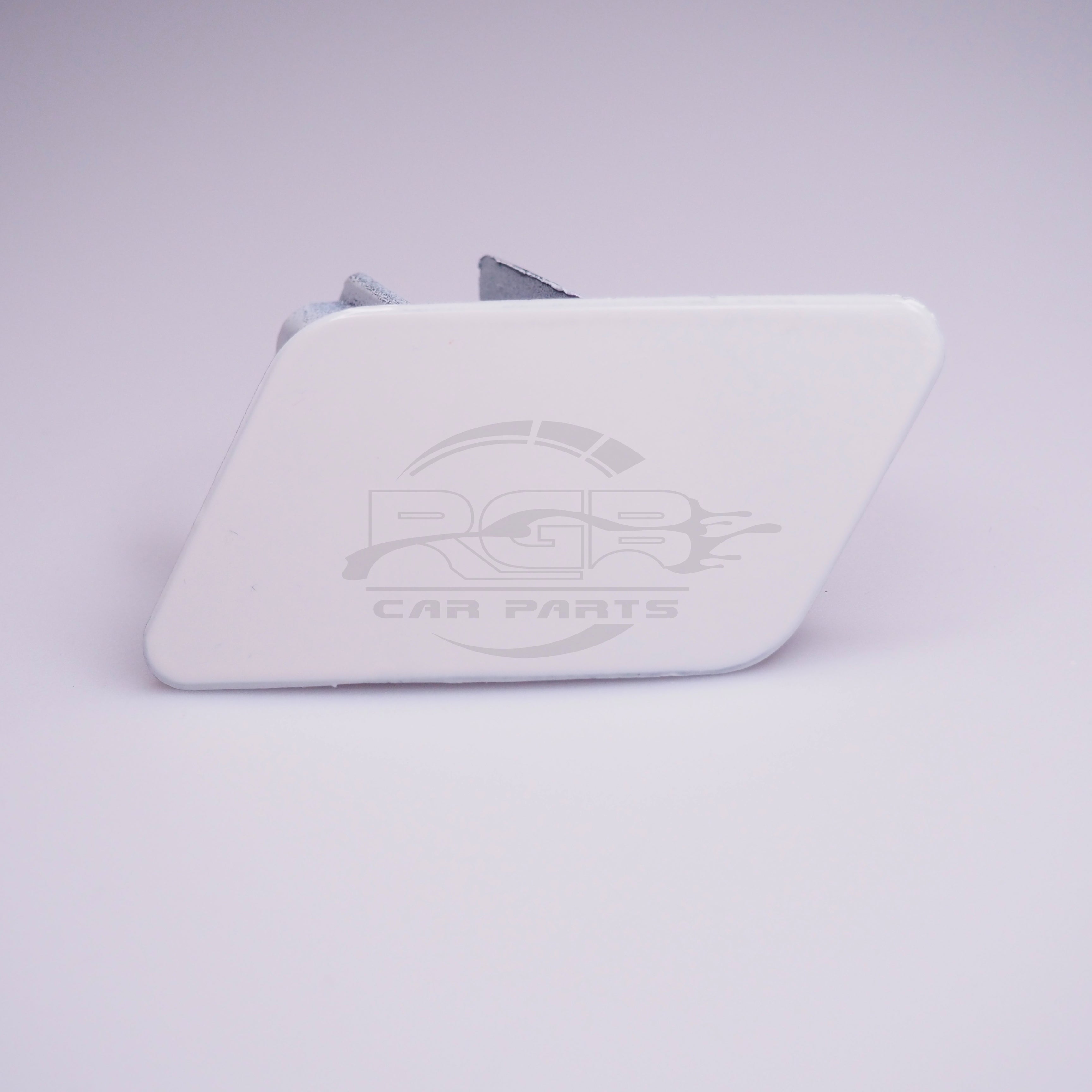 Headlight Washer Cover BMW 2 Series F22 F23 M-Sport 11-19